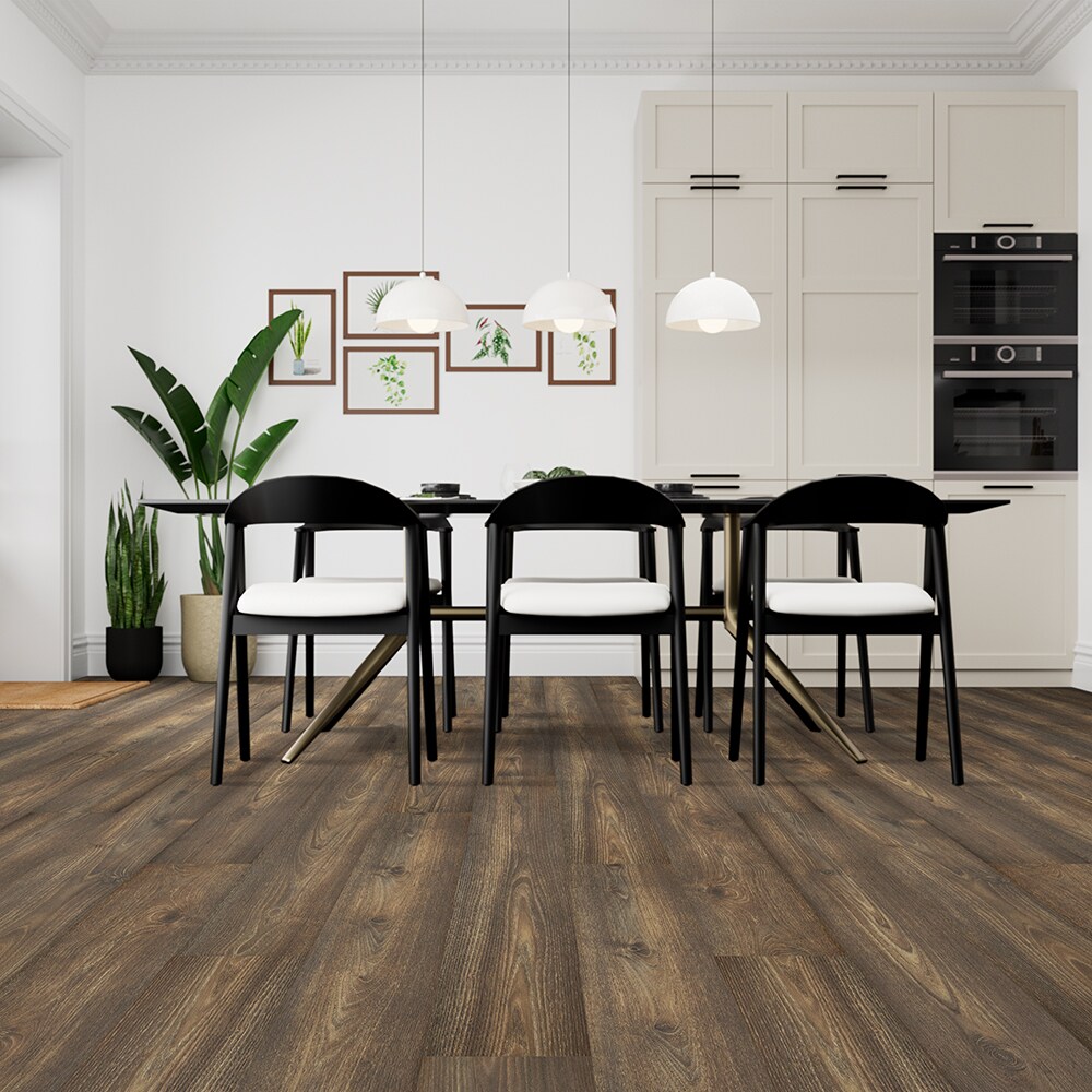 Pergo LF001135 laminates - View #2