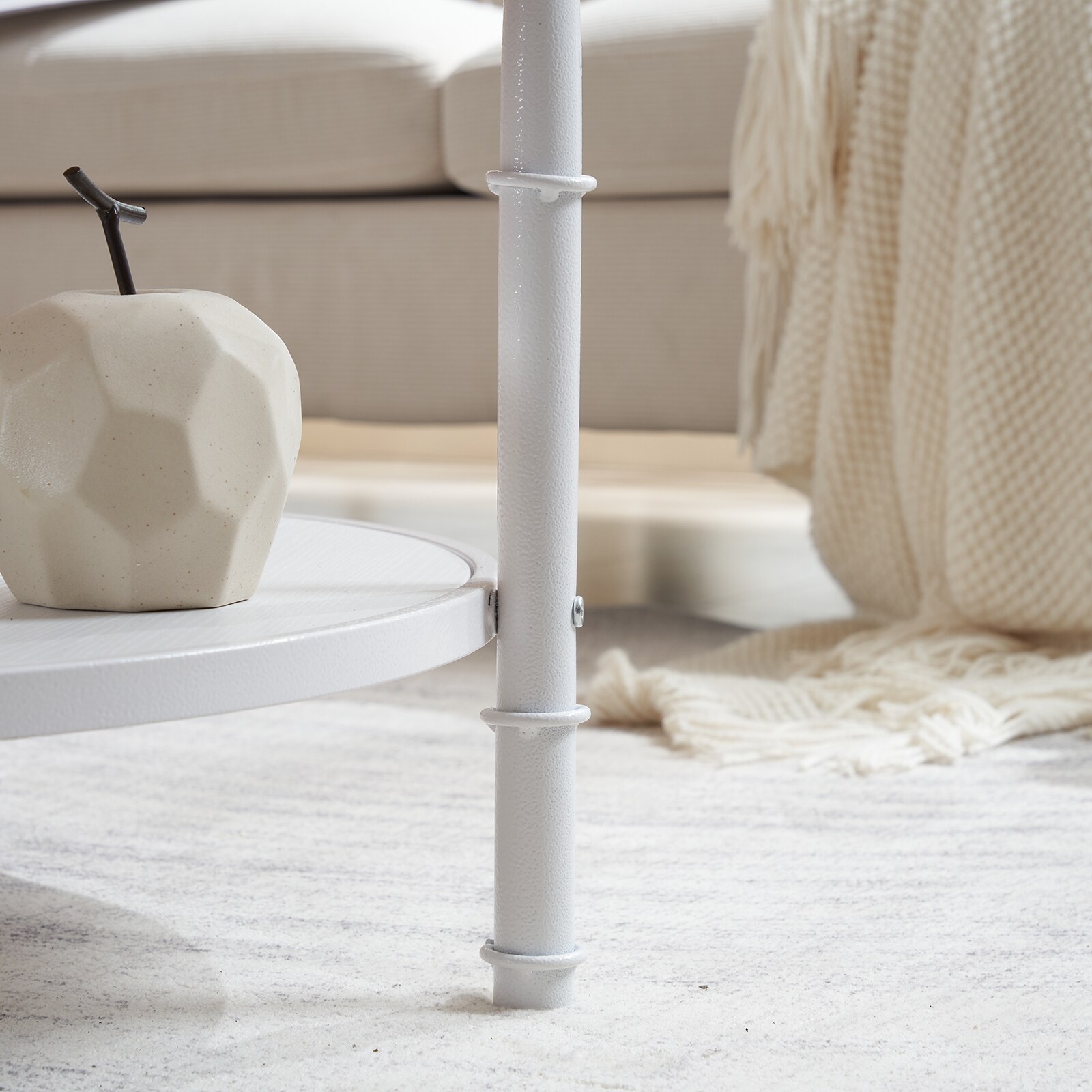 VINGLI LS-G52002874 Coffee-Tables - View #5