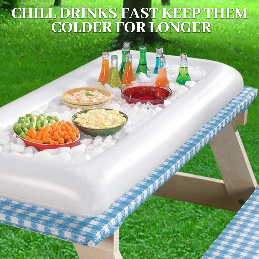Etokfoks LETUJ1KXK Serveware-Accessories - View #4