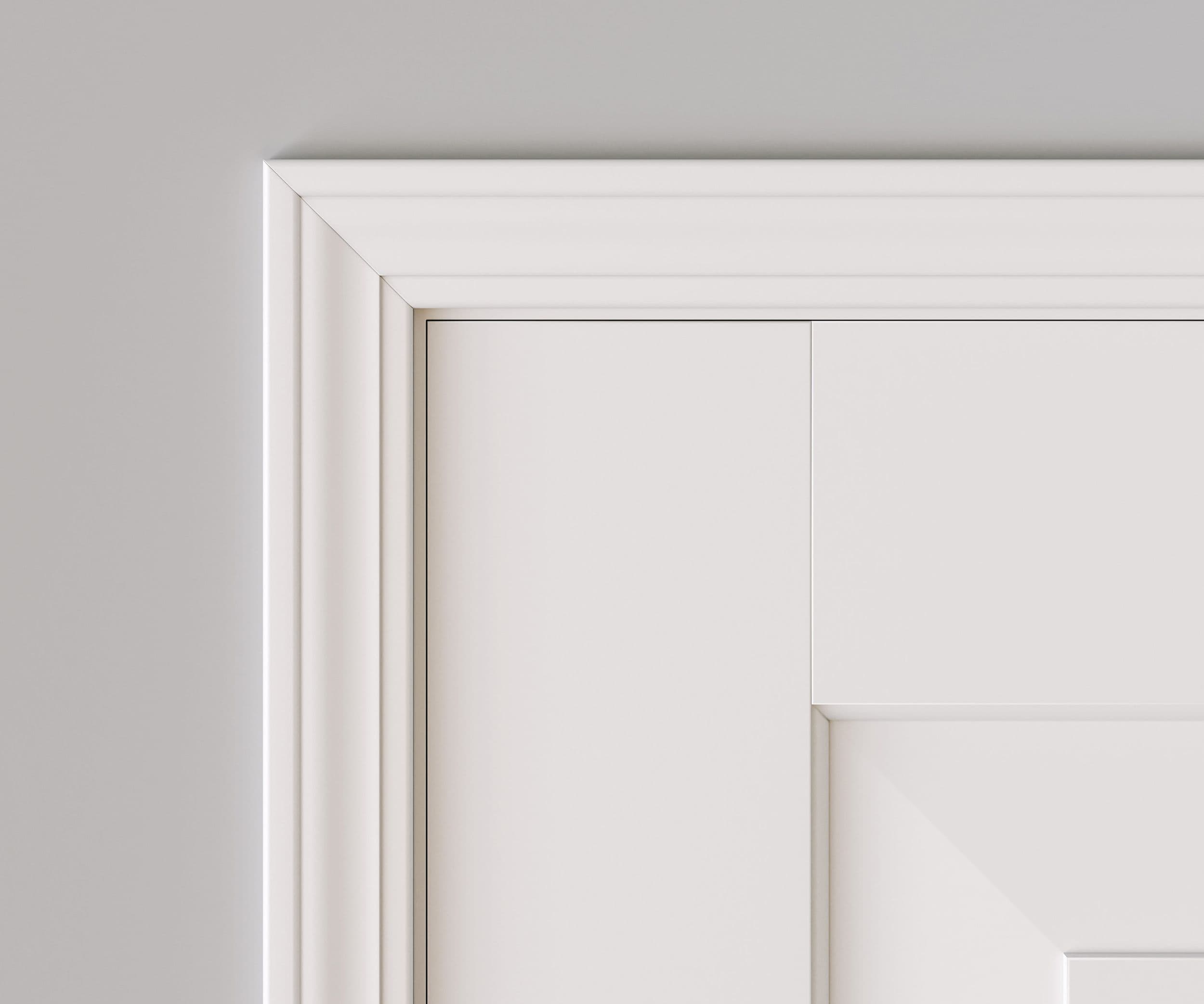 Royal Building Products 9872 Window-Door-Casings - View #3