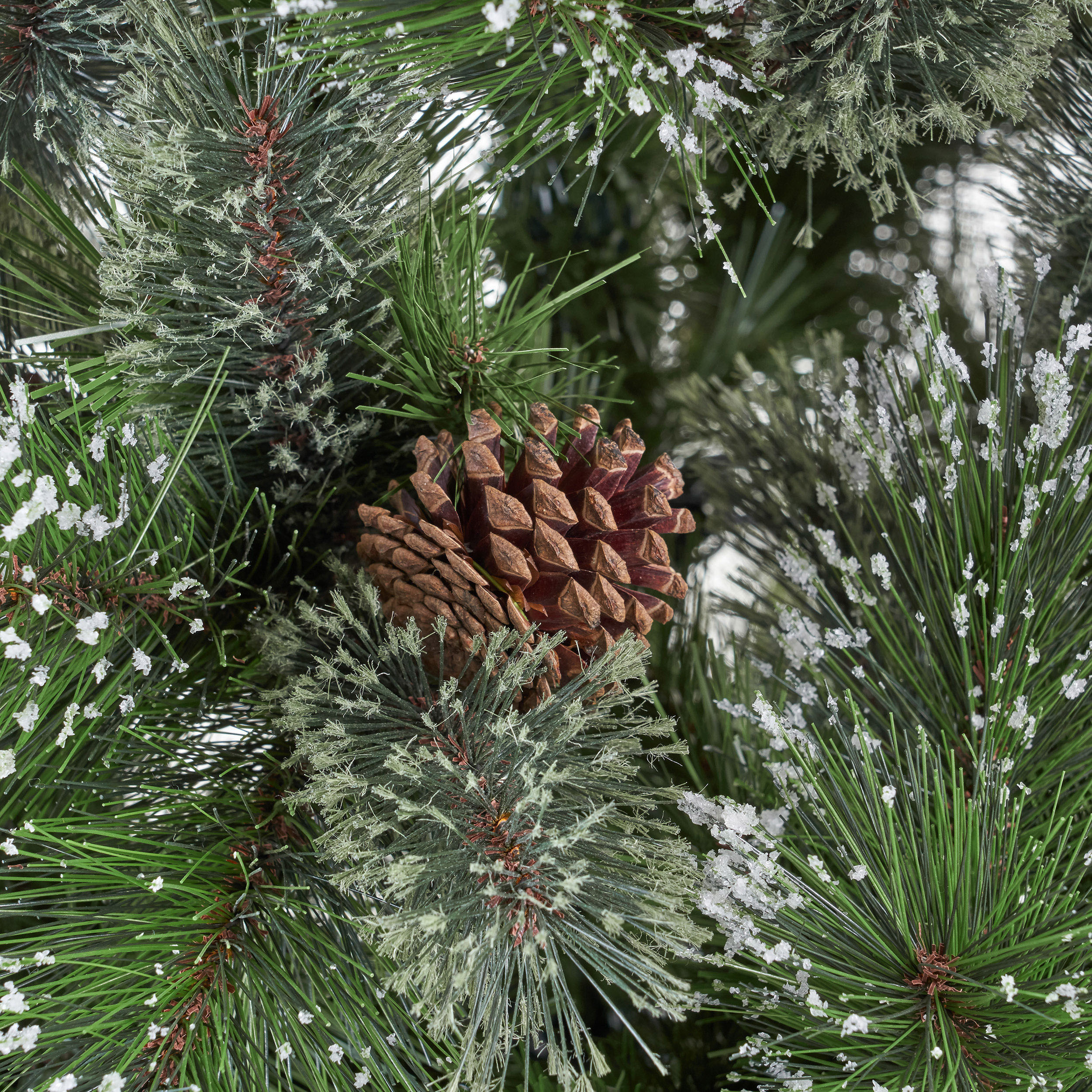 Best Selling Home Decor 307381 Artificial-Christmas-Trees - View #7