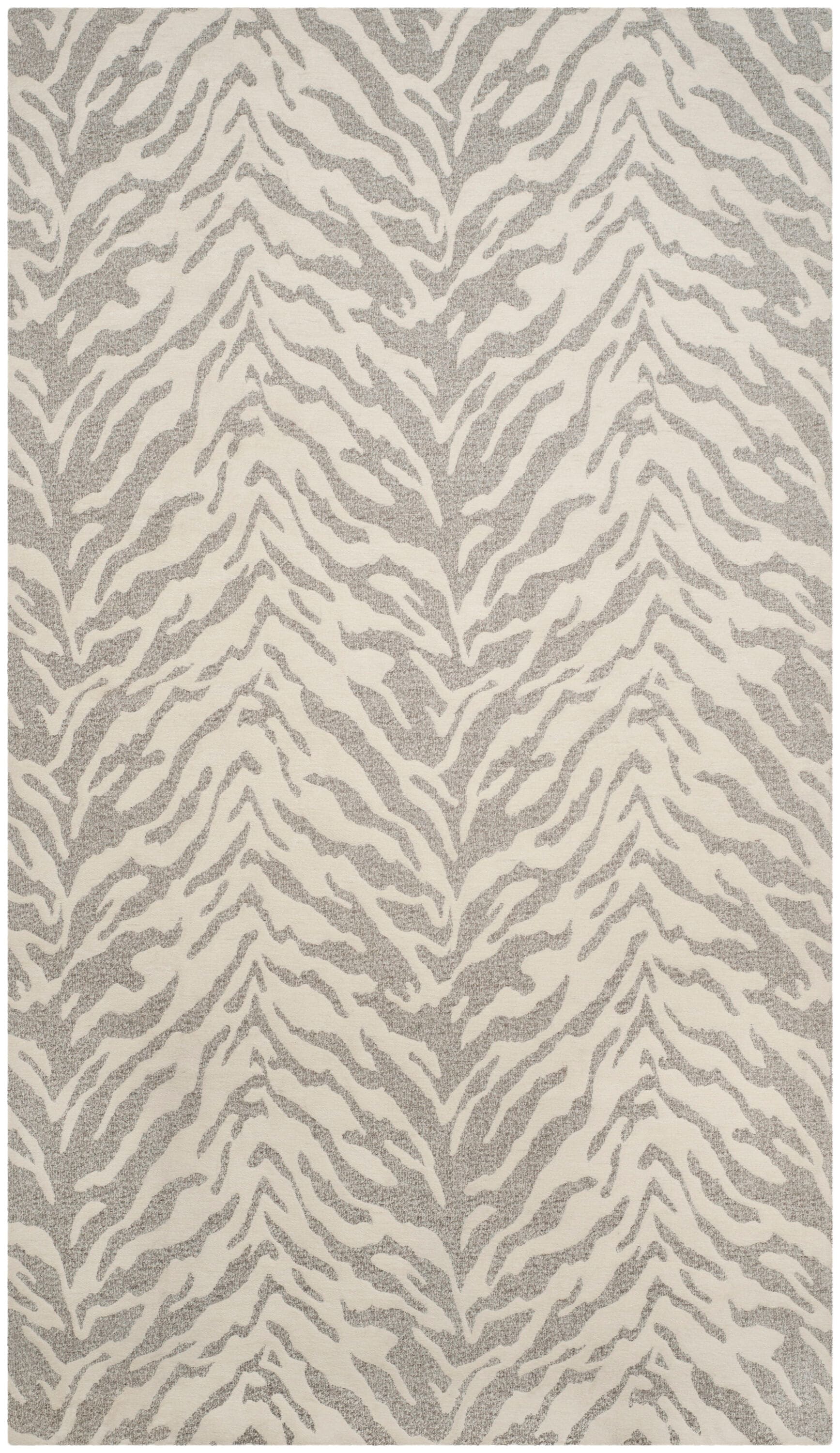 Safavieh MRB632A-5 rugs - View #2