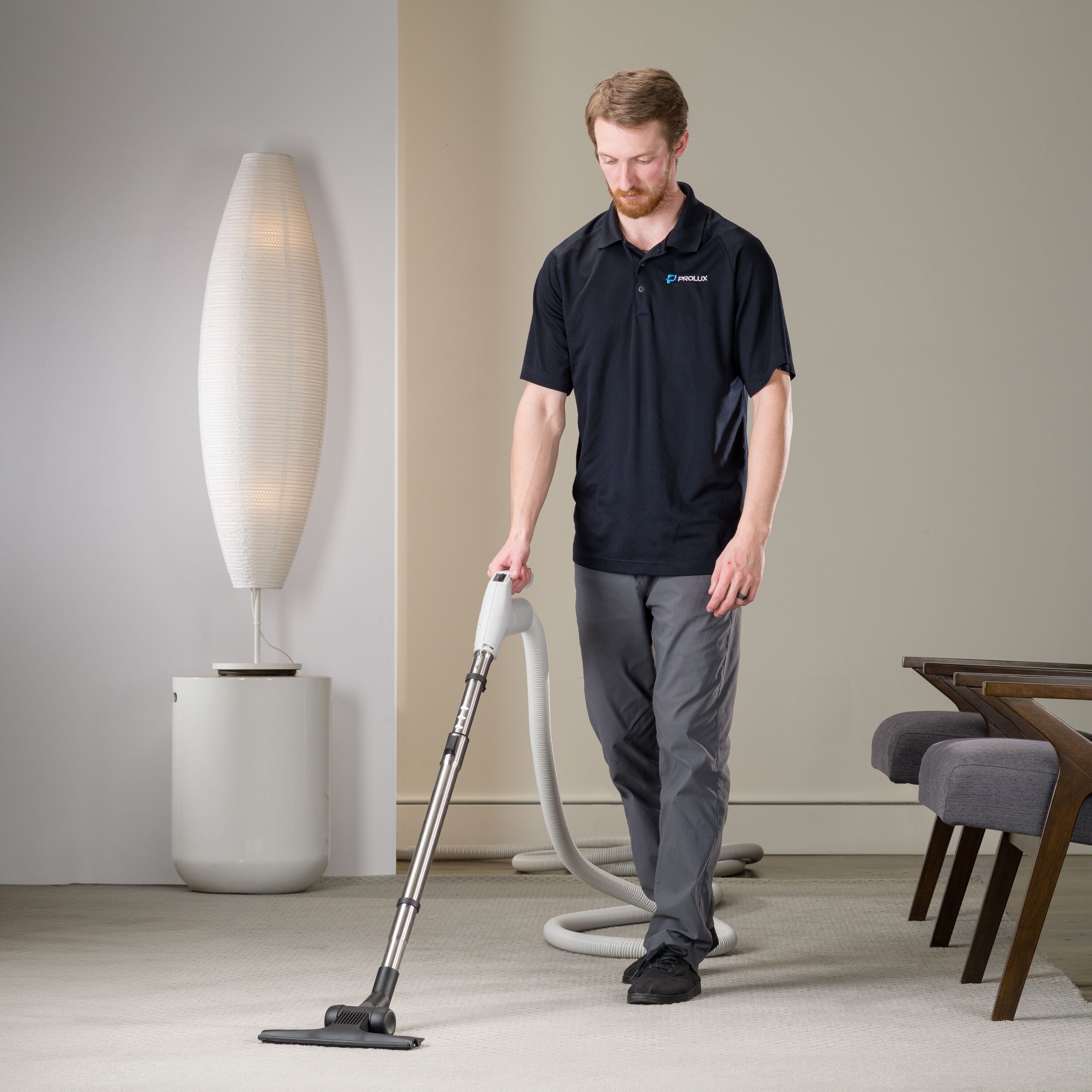 Prolux PLTN30 Central-Vacuum-Accessories - View #4