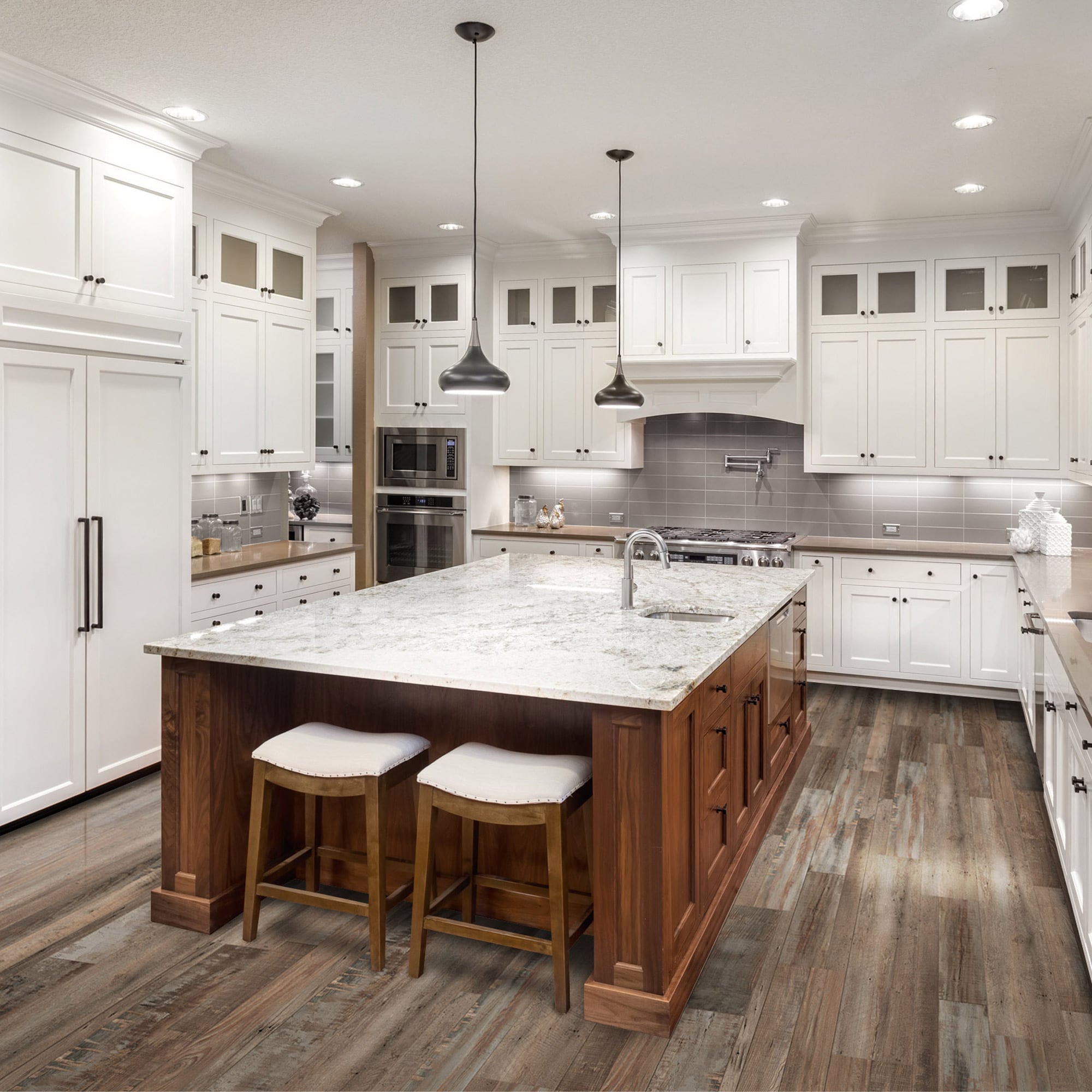 CALI 7904108407 Luxury-Vinyl-Plank-Samples - View #4