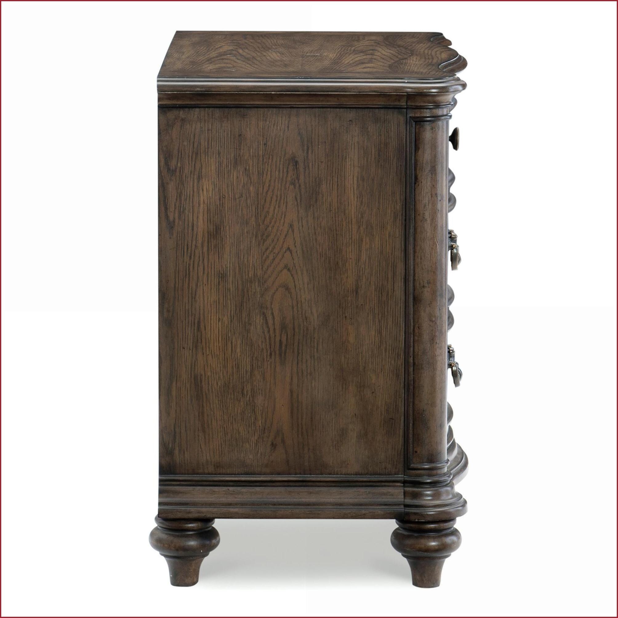 Watnature IGP51X0AF9LB nightstands - View #5