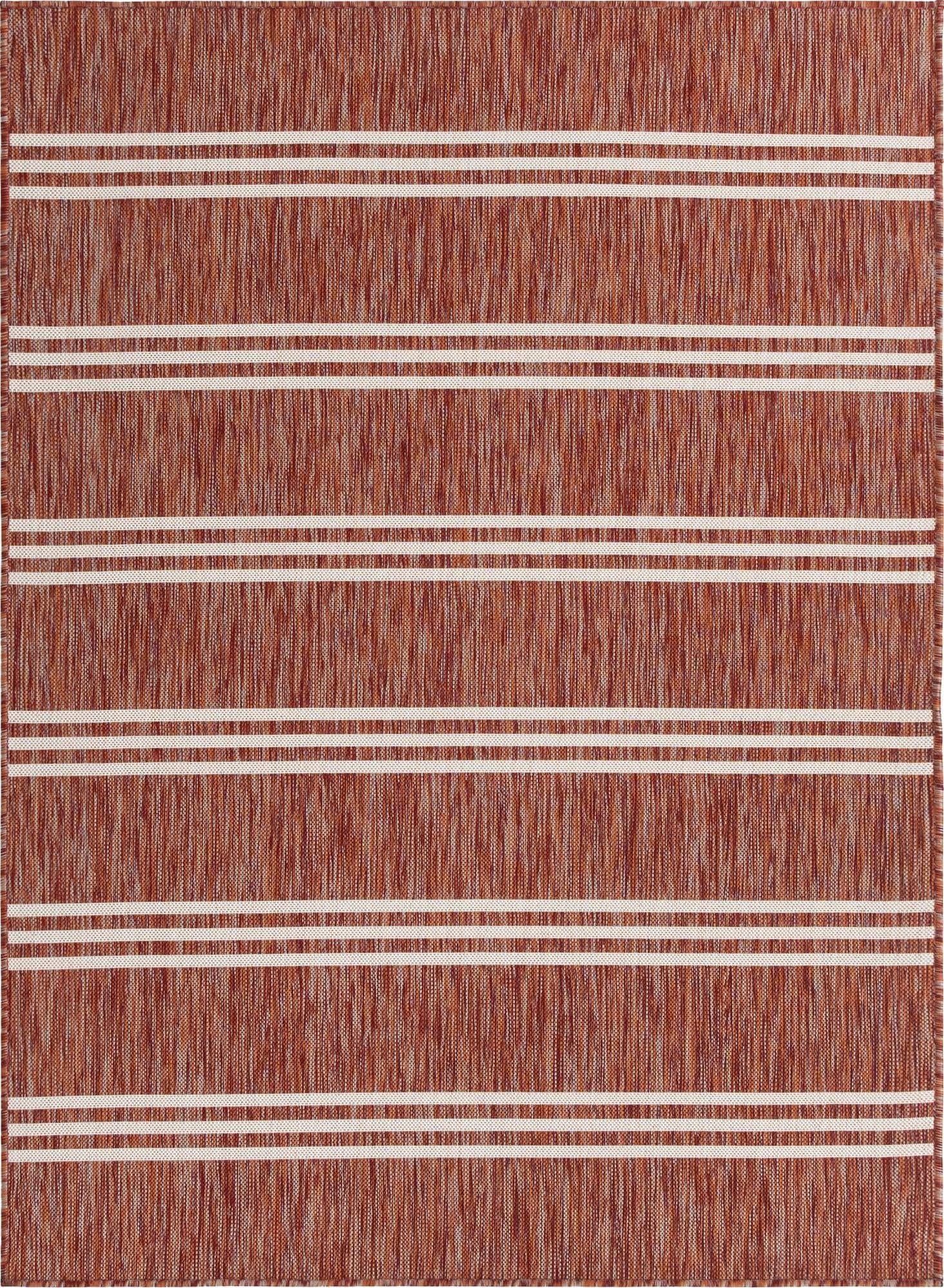 Unique Loom 3152718 rugs - View #6