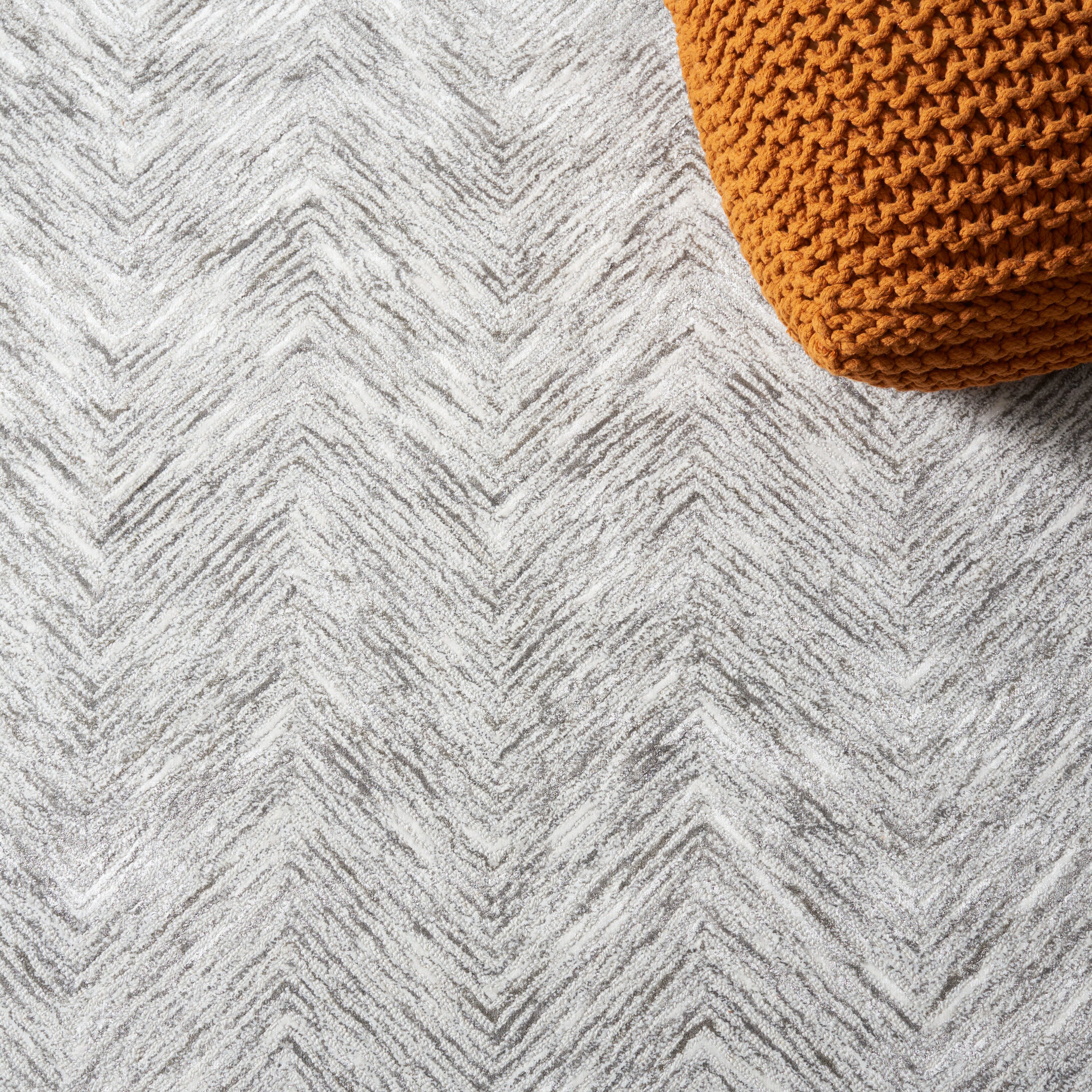 Safavieh SOH175F-8 rugs - View #8