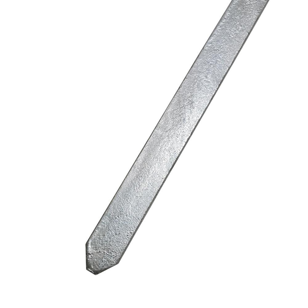  839257 Fence-Hardware - View #6