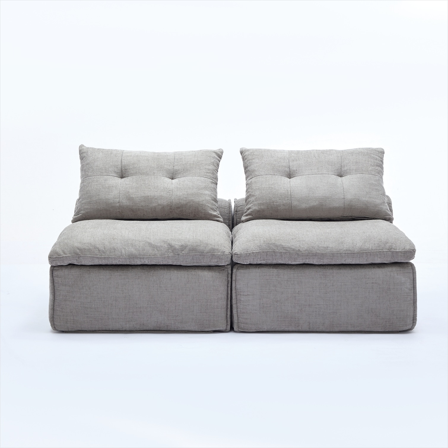 Naturefalls 5TZWJIA91X9D Sofas-Loveseats - View #16