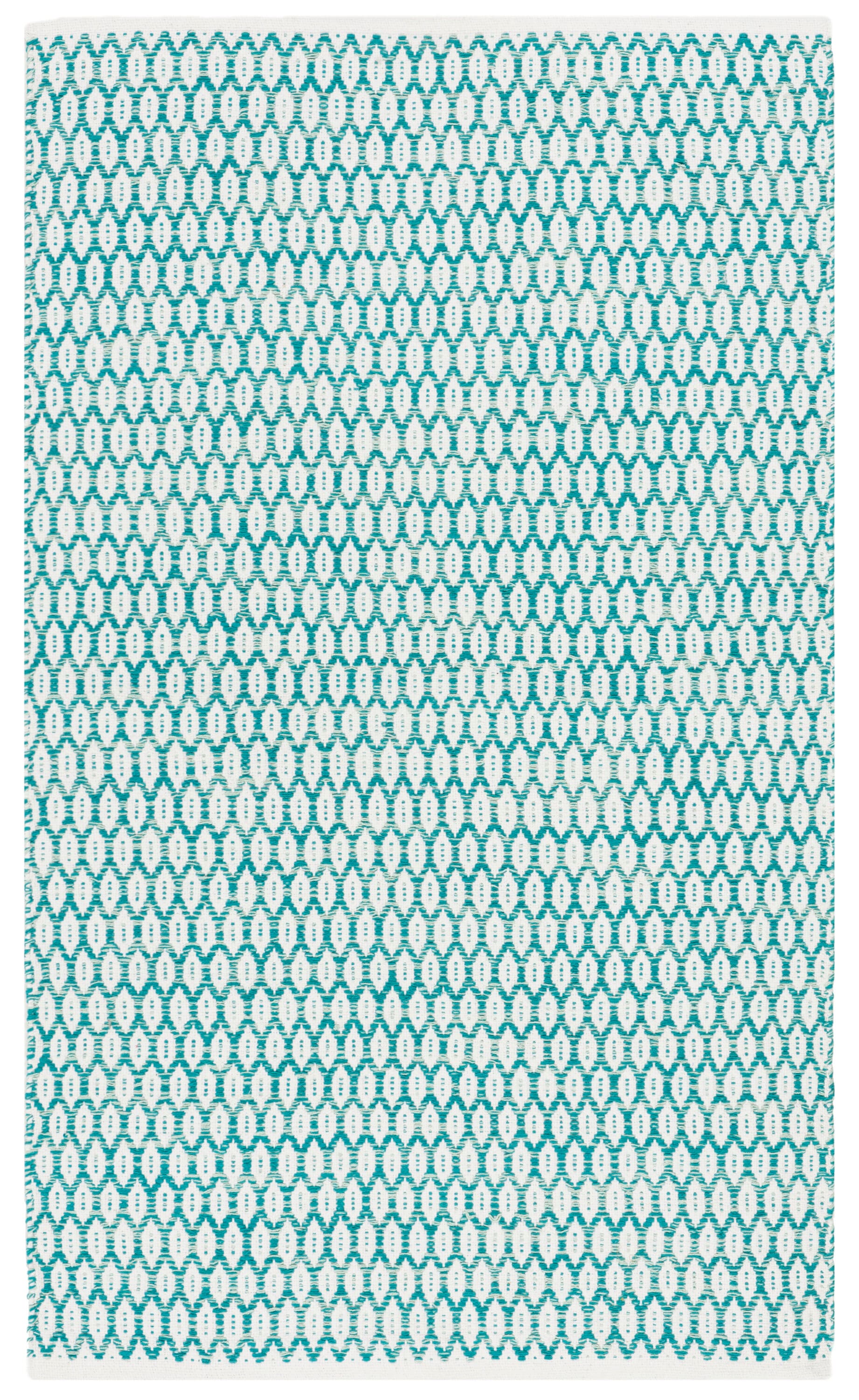 Safavieh MTK608H-3 rugs - View #2