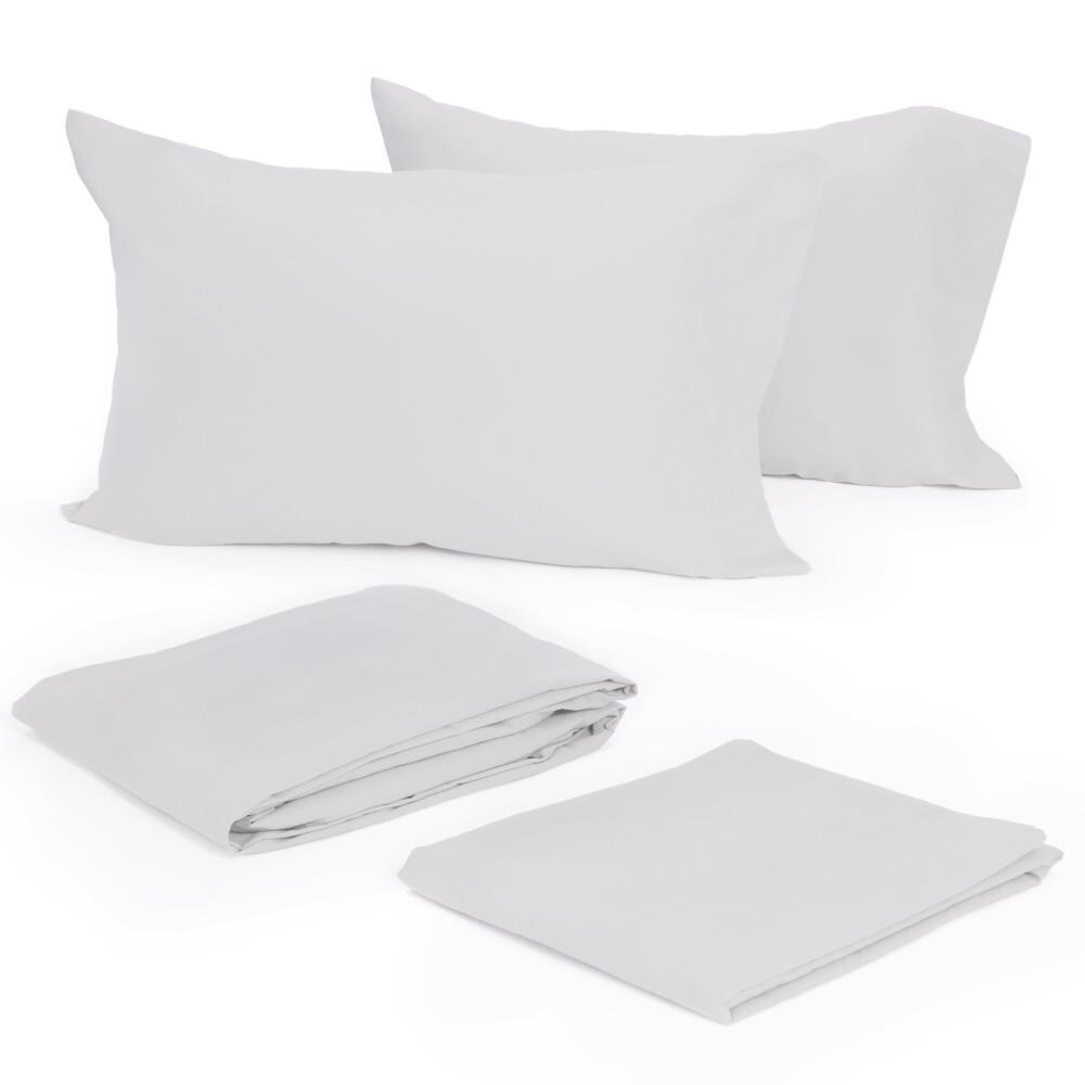 WestPoint Home 028828055620 Sheet-Sets - View #3