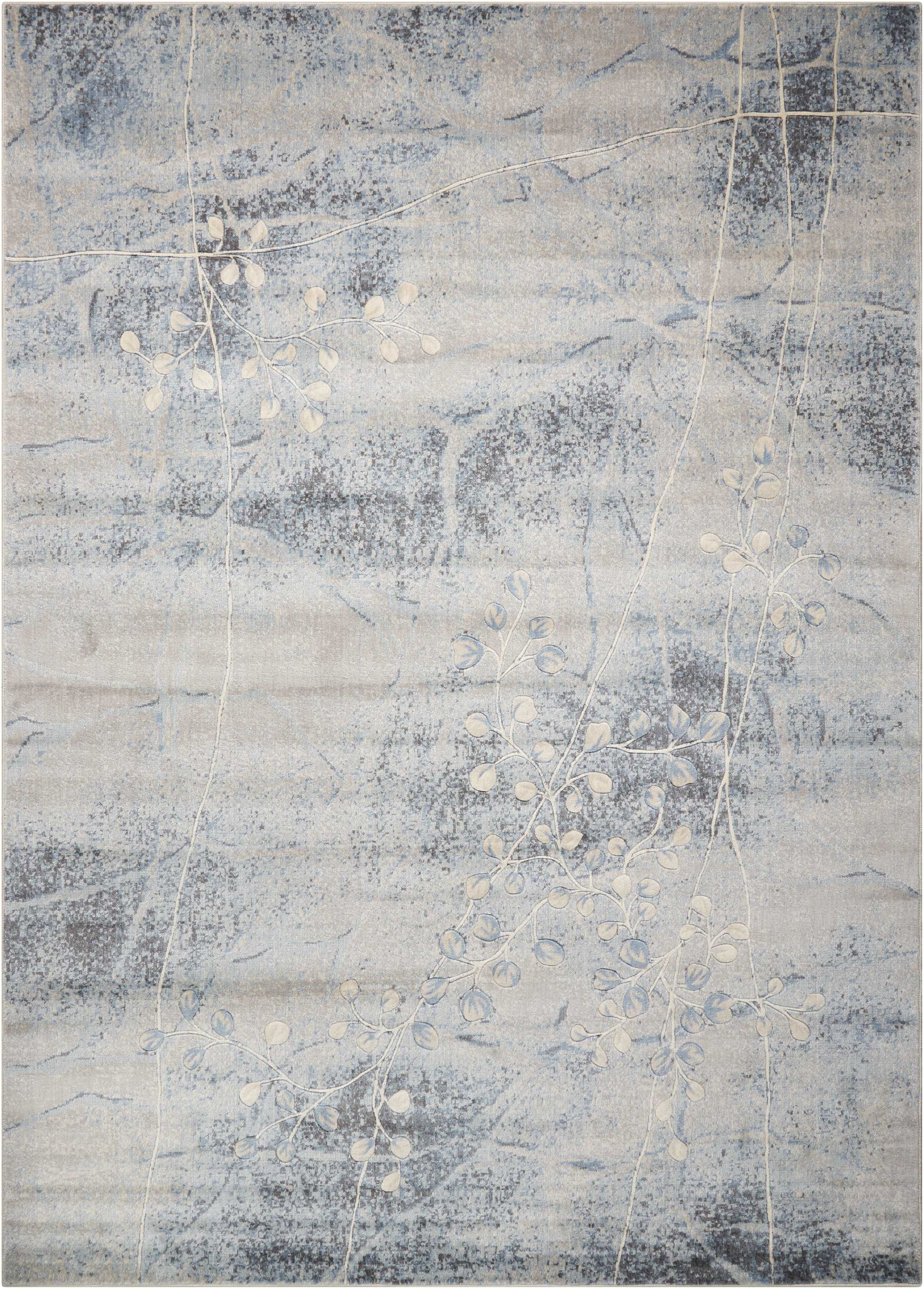 Nourison 31204 rugs - View #2