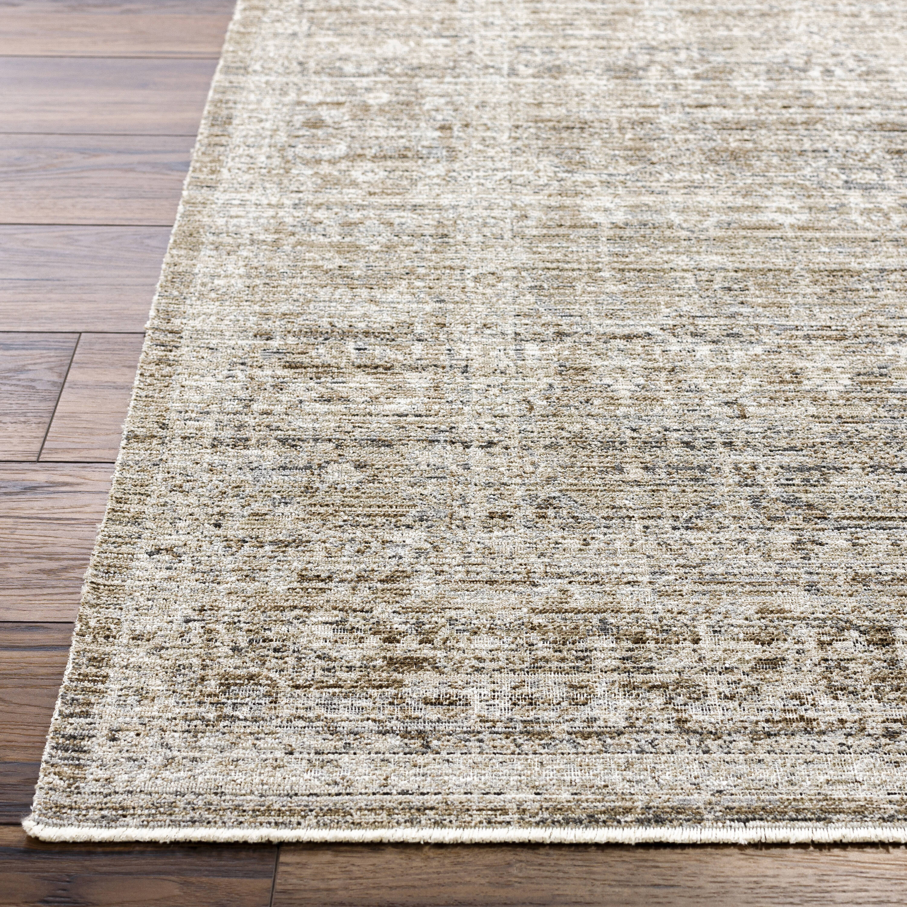 Livabliss BOMG2311-71010 rugs - View #5
