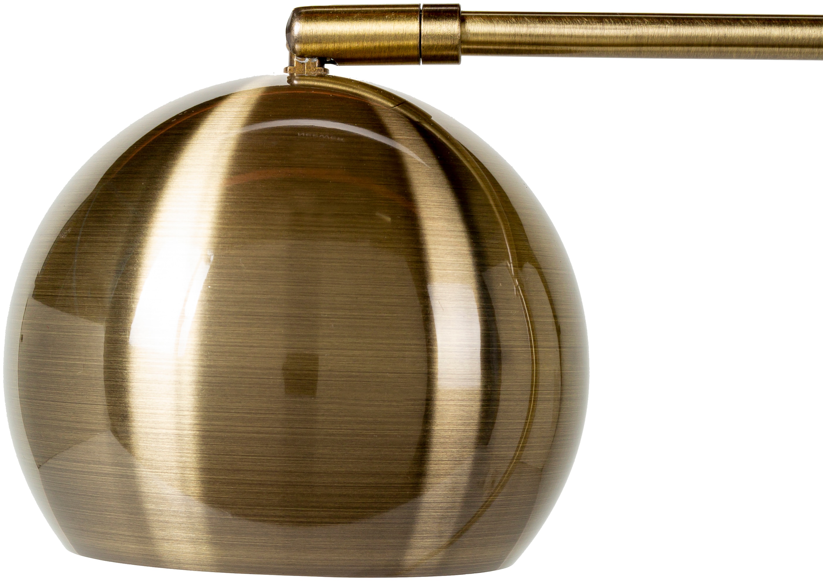 Livabliss HRF-002 Table-Lamps - View #2