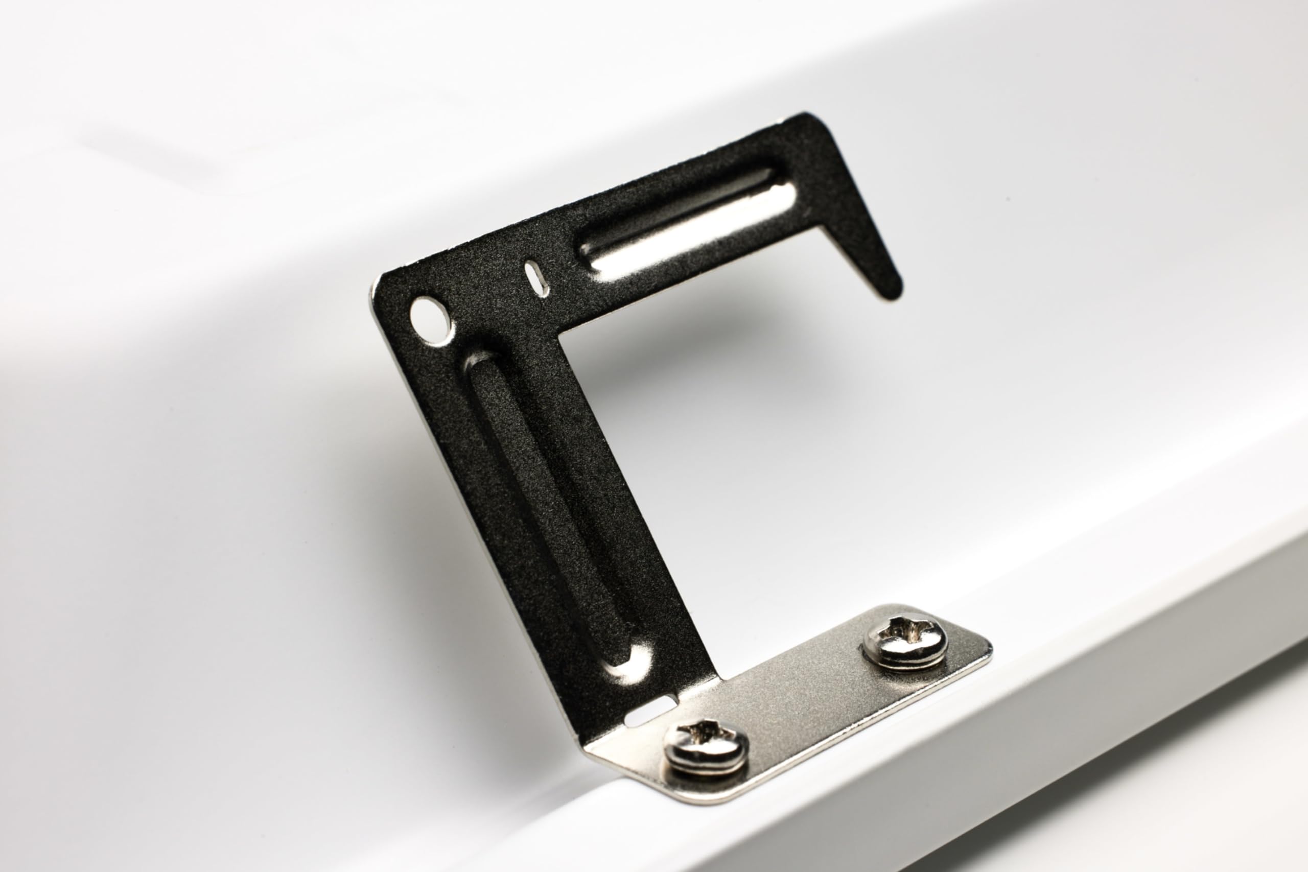 Nuvo Lighting 65/572R1 flushmounts - View #2