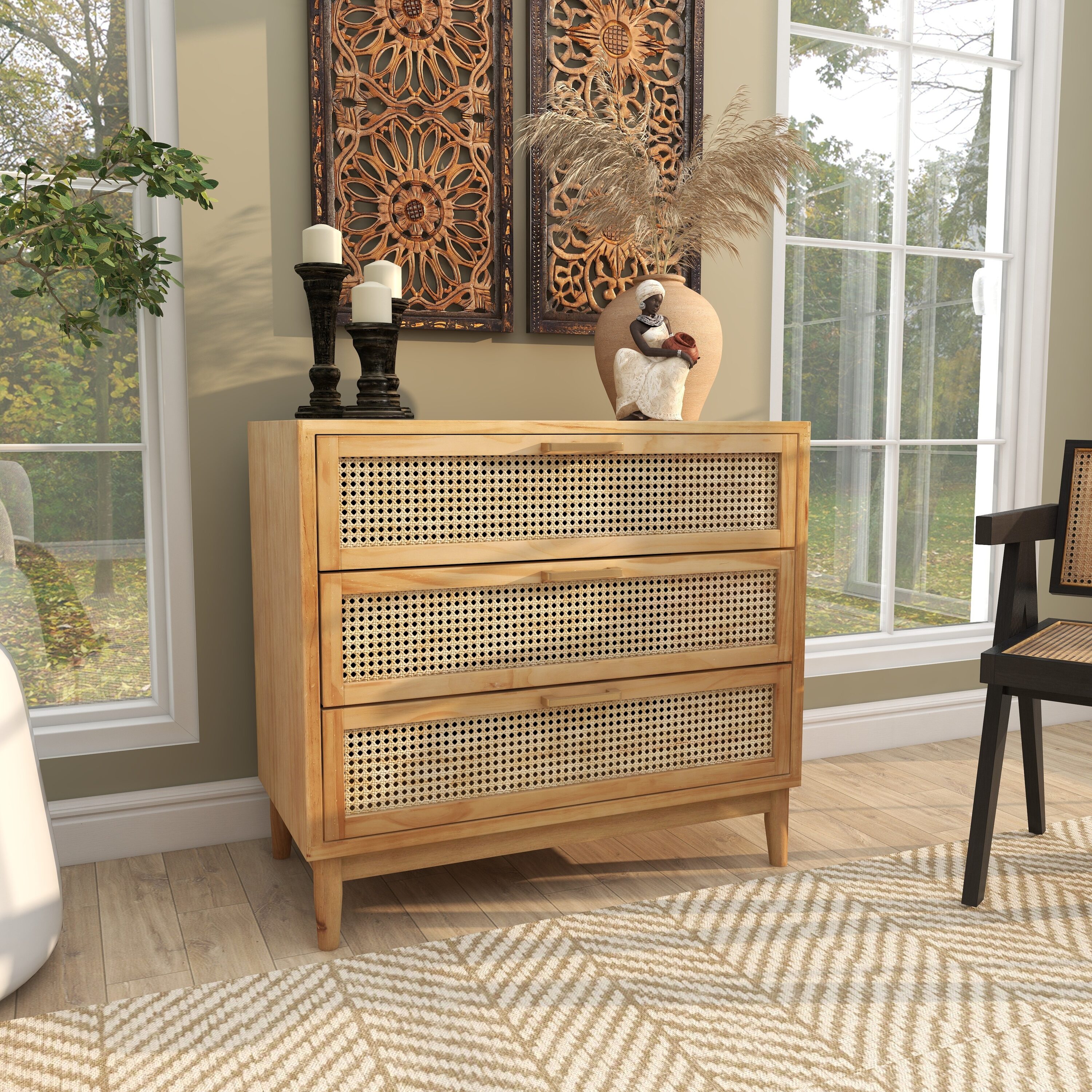 Grayson Lane 820384 chests - View #5