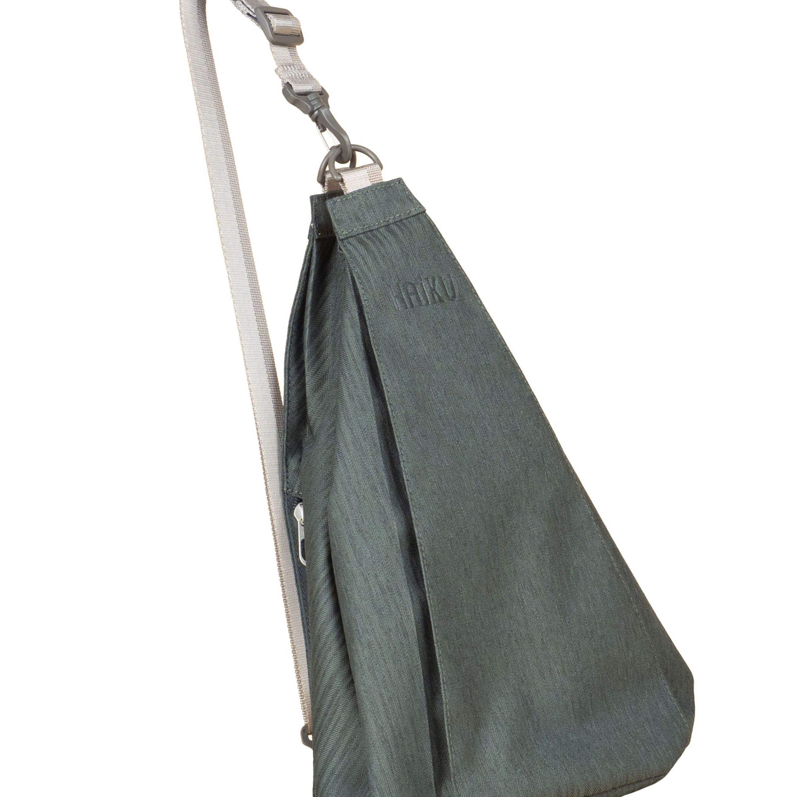 HAIKU HAIKU-HK267-DFO Bags-And-Backpacks - View #3