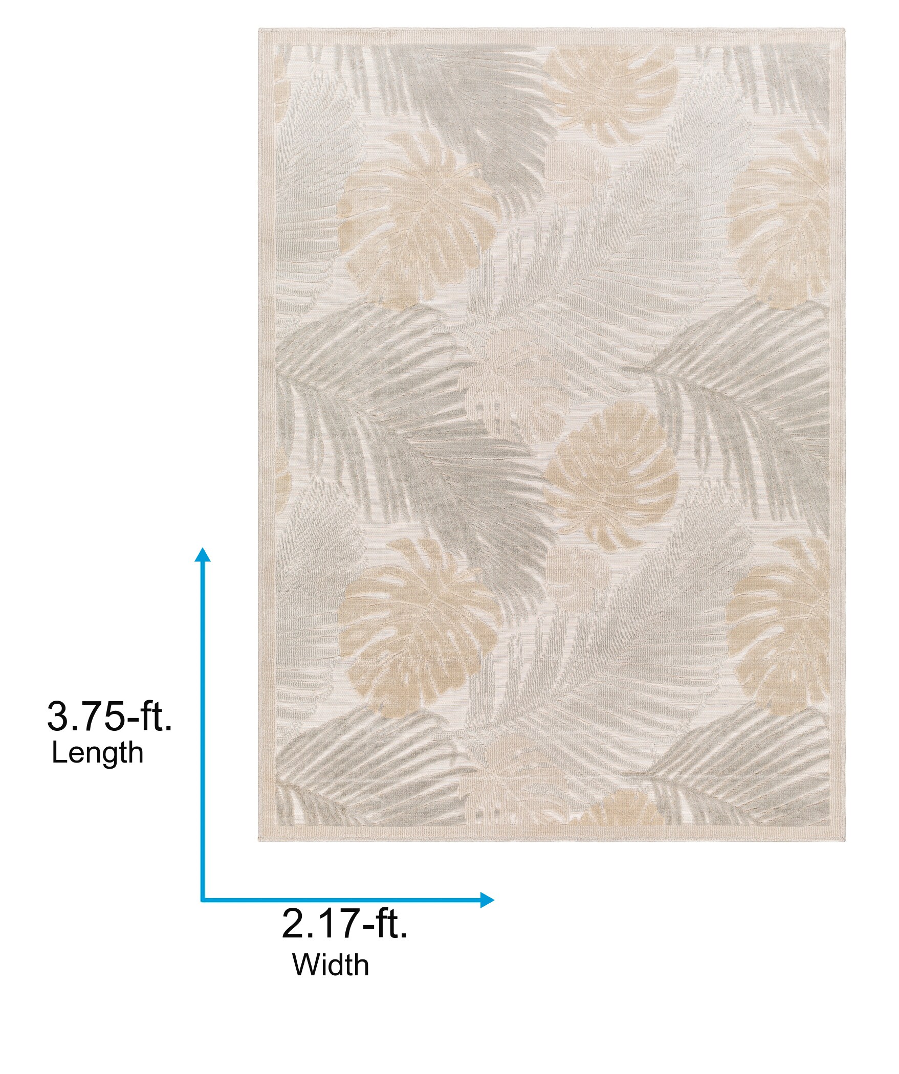 Livabliss CBO2311-2239 rugs - View #9