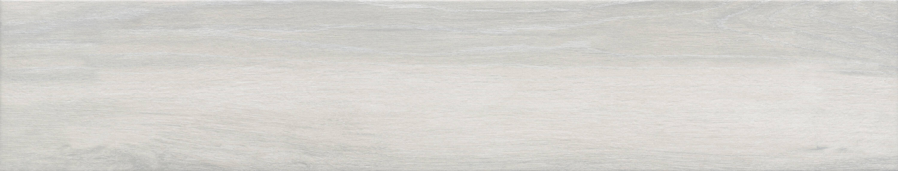 Emser F34ANGECR0947 Ceramic-Tile - View #6