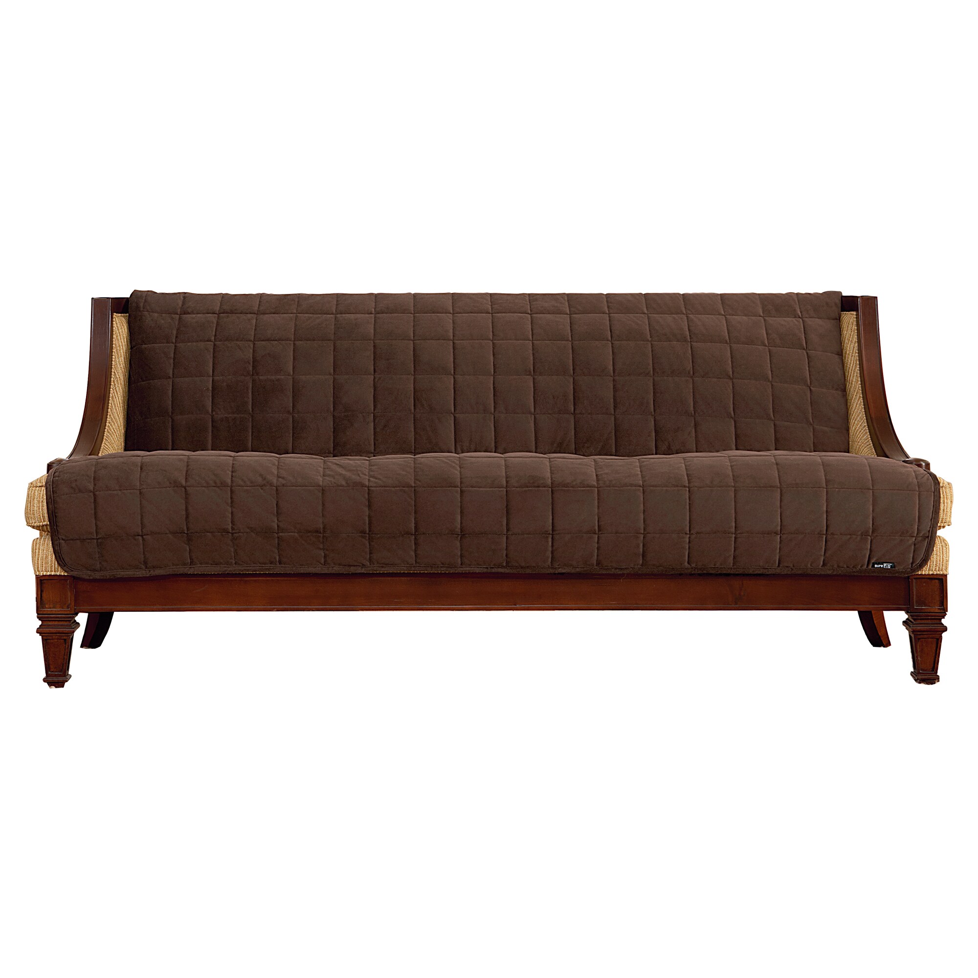 SureFit SF42372 slipcovers - View #2