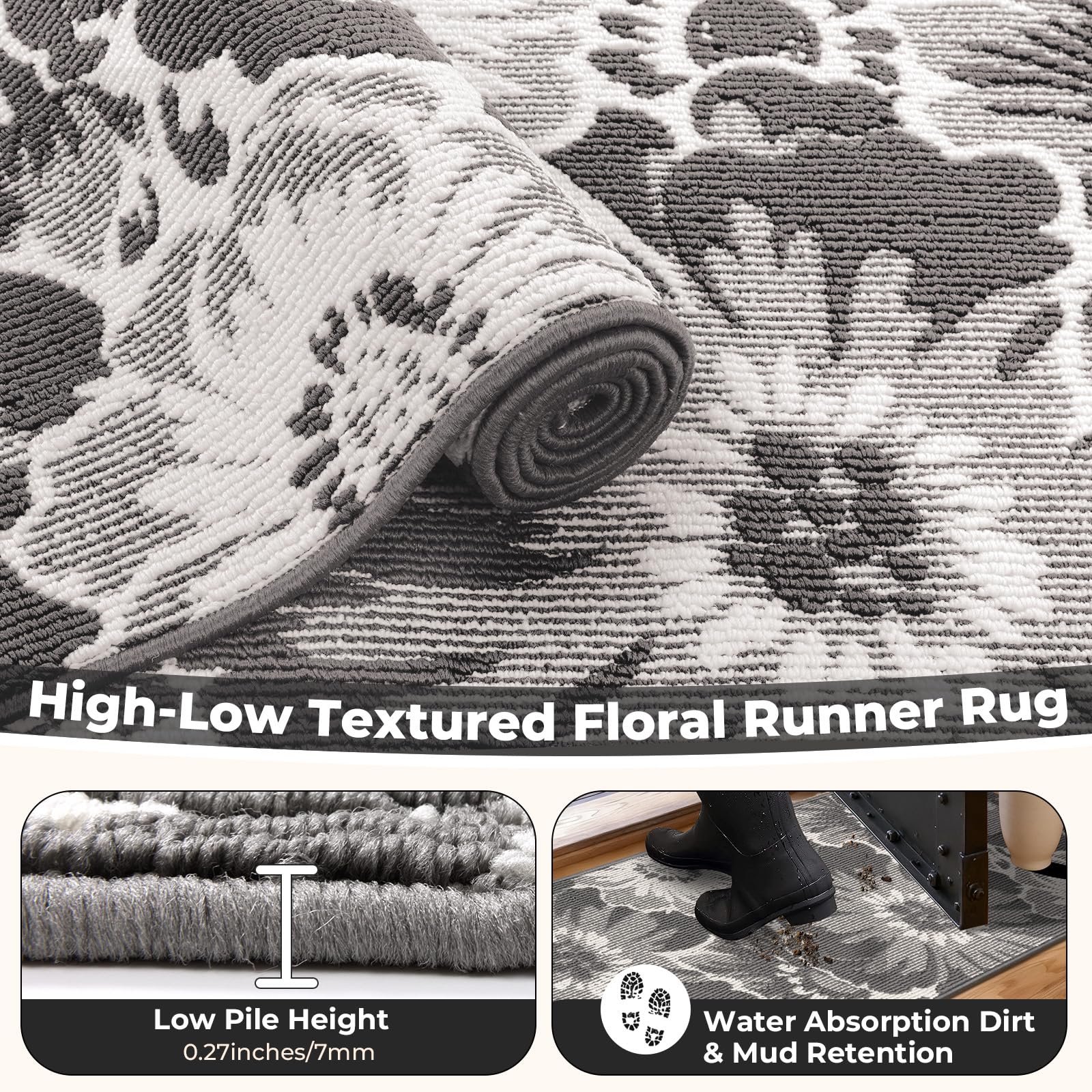 OMOMMD 5749848215287 rugs - View #5