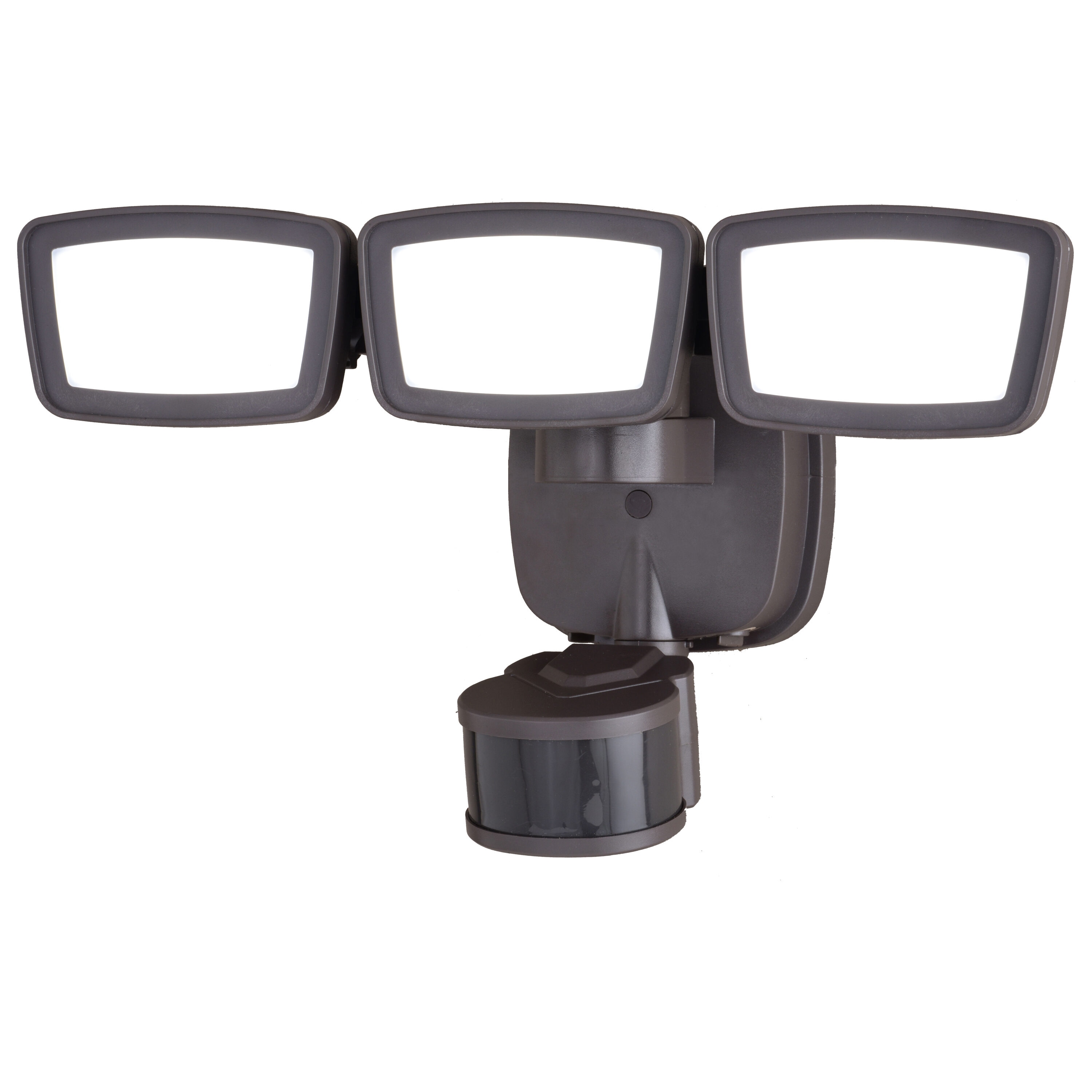 Cascadia T0703 Motion-Activated-Floodlights - View #9