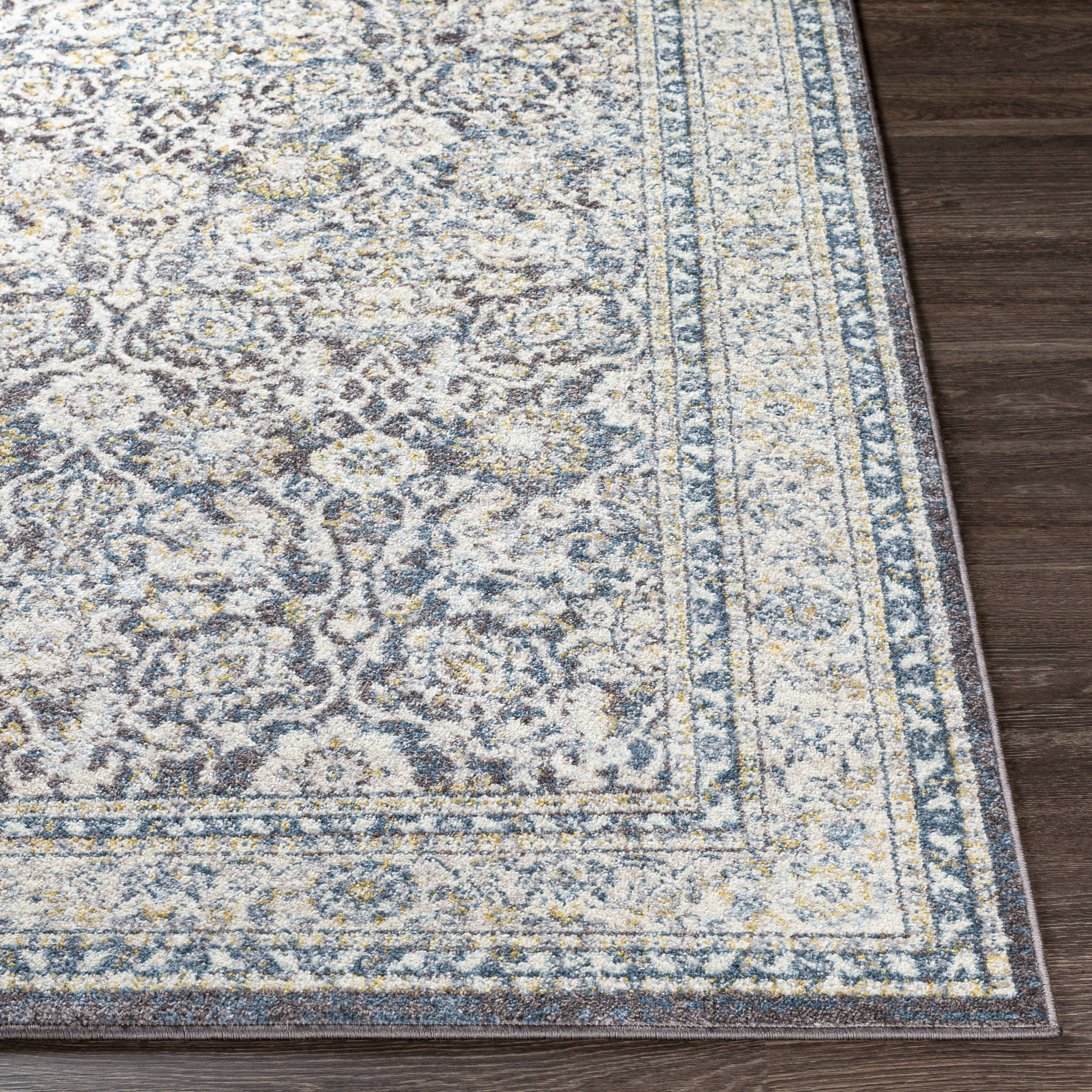 Surya AKR2317-710103 rugs - View #3