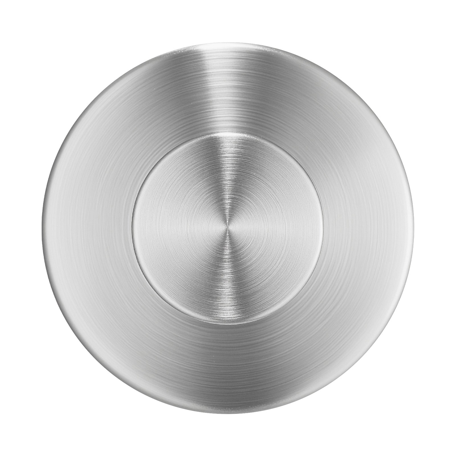 VEVOR Suction Cup Hooks for Shower  2-Pack No Drill Stainless Steel Hooks  Suction Cup Shower Towel Hanging Hook  for Bathroom Wall  Kitchen  Glass  Mirror and Tile to Hang Towels  Robes and Loofah