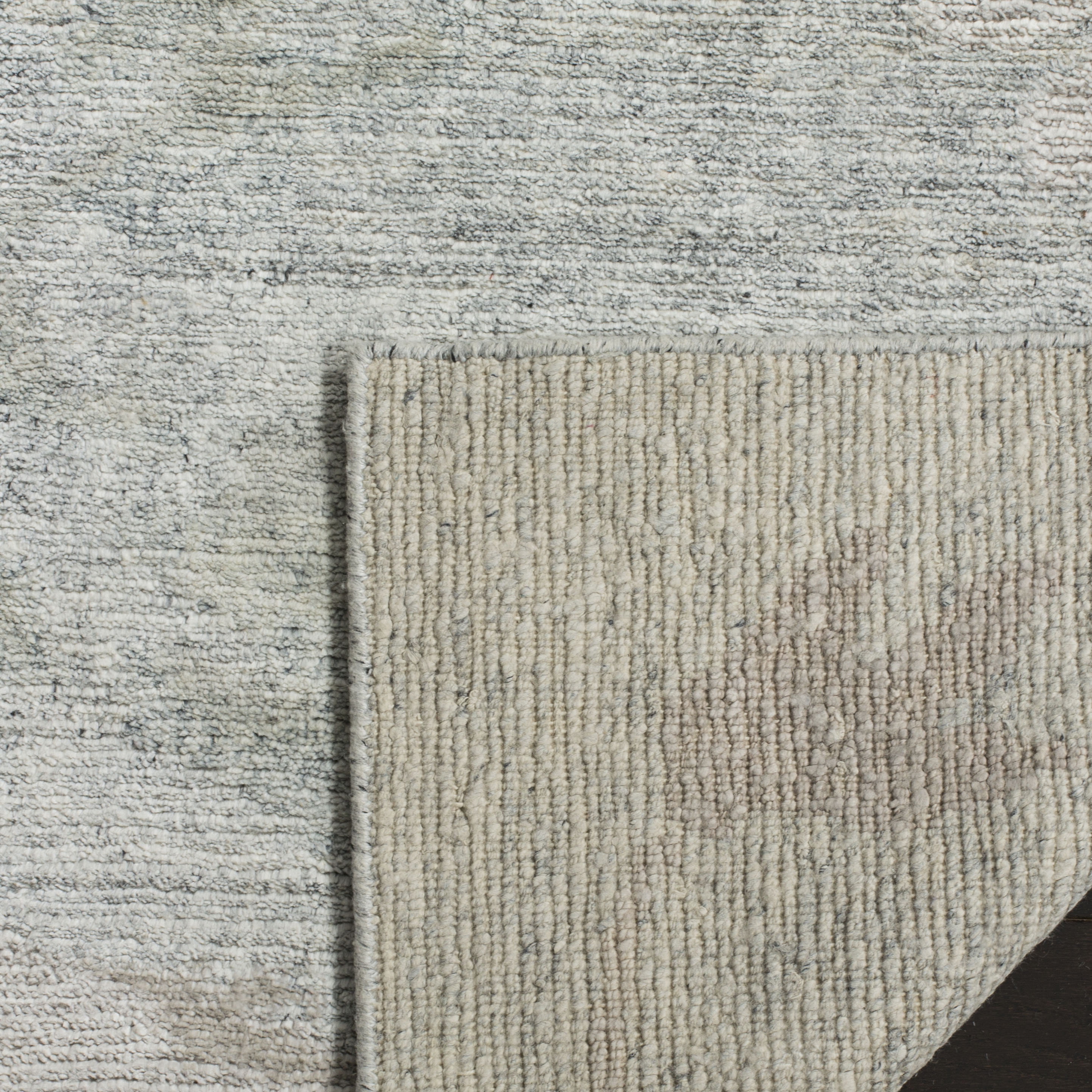Safavieh TB757A-6 rugs - View #5
