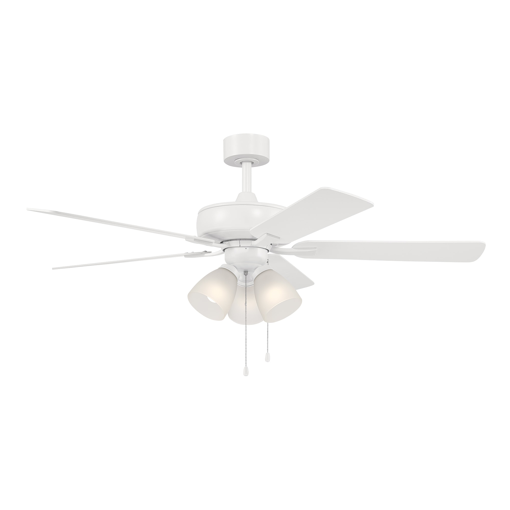 Designers Fountain FP-STL52B30-MW Ceiling-Fans - View #3