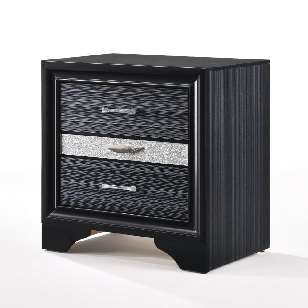 LUXEYARD DS-X-224-NISTND38 nightstands - View #7