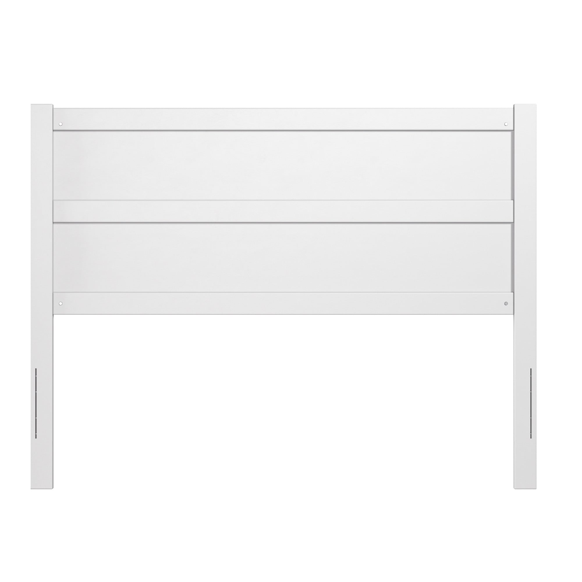 AFI AR244842 Upholstered-Headboards - View #5