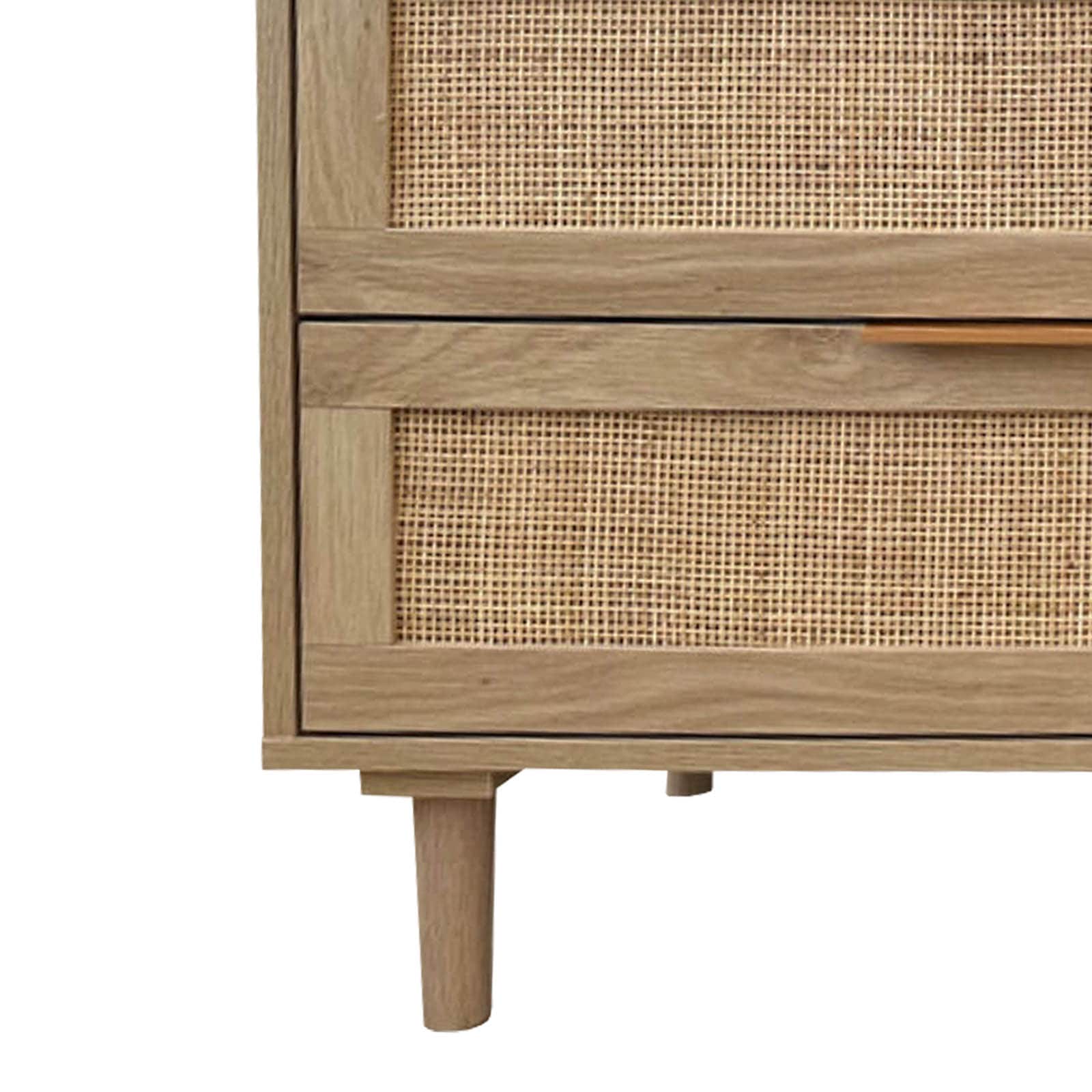 Flynama L-97416 dressers - View #8