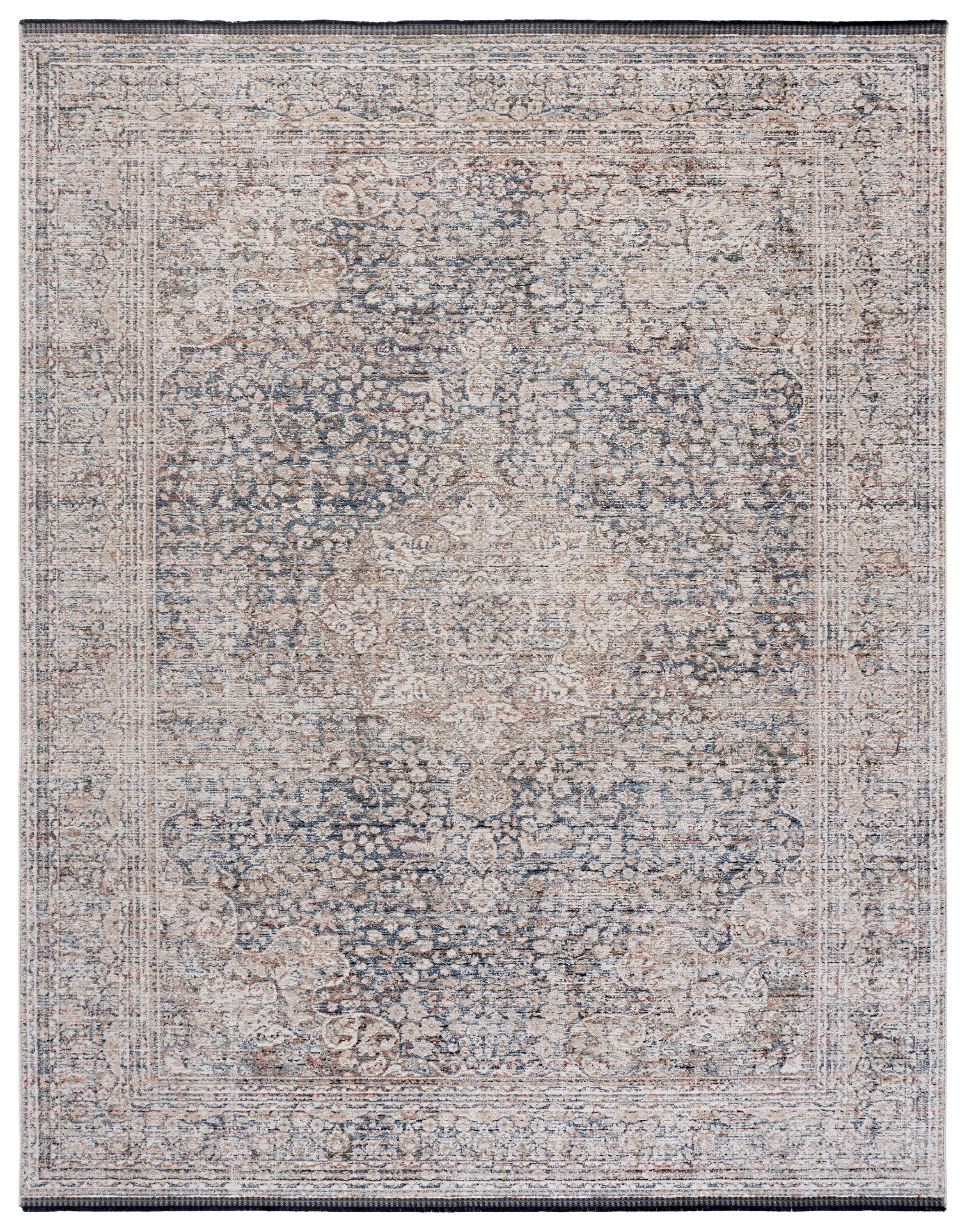 Safavieh LRL1612A-10 rugs - View #2