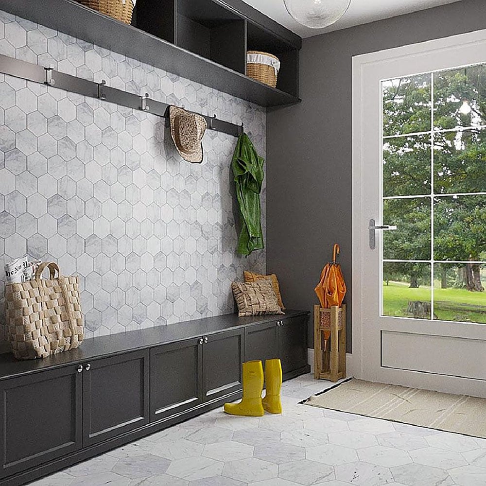 Apollo Tile TCPLST9904 Ceramic-Tile - View #4