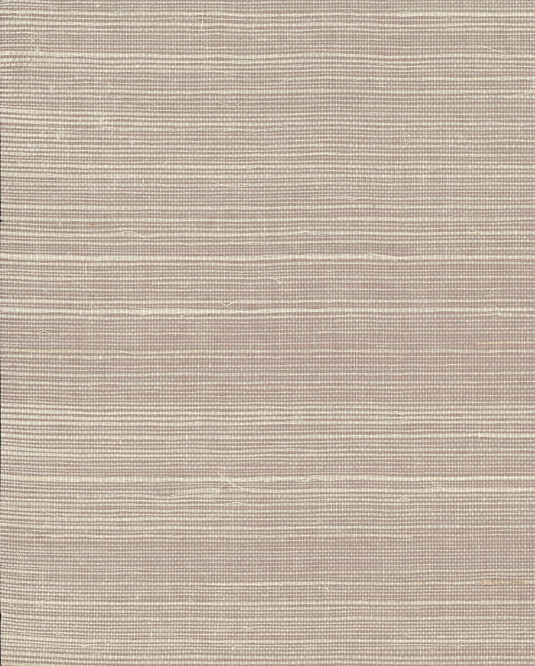 Magnolia Home VG4406MH 72-sq ft Gray Grasscloth Textured Grasscloth Unpasted Wallpaper