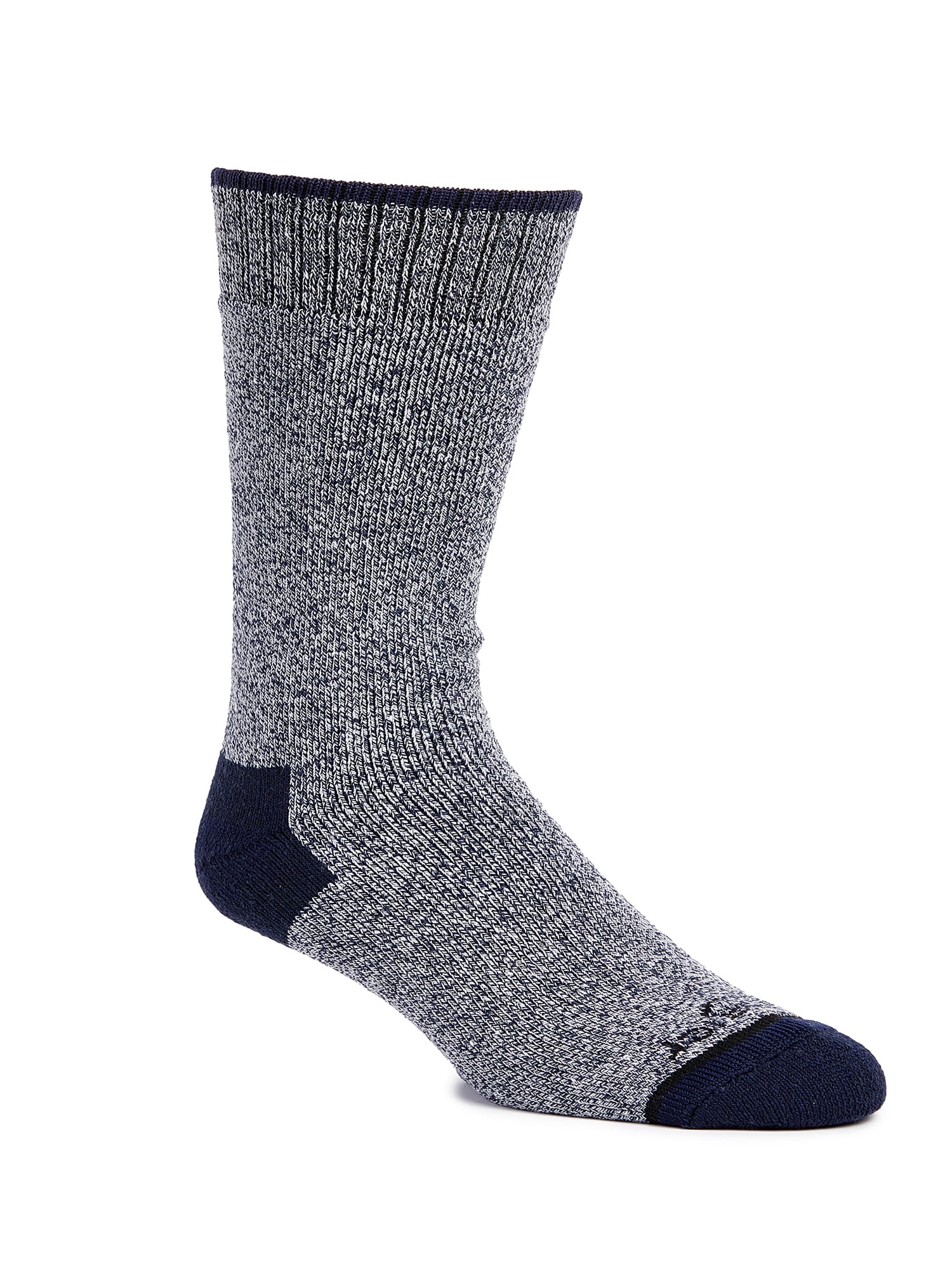 Wrangler WWC03M2201B socks - View #3