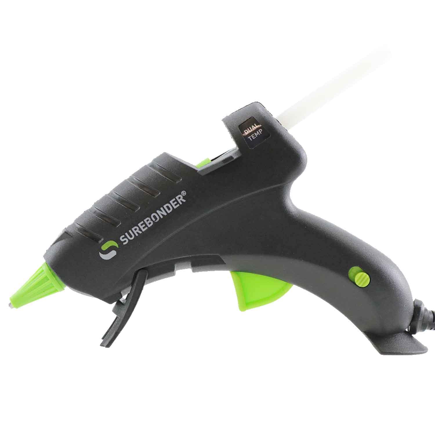 SUREBONDER DT-200FKIT c100444 - View #7
