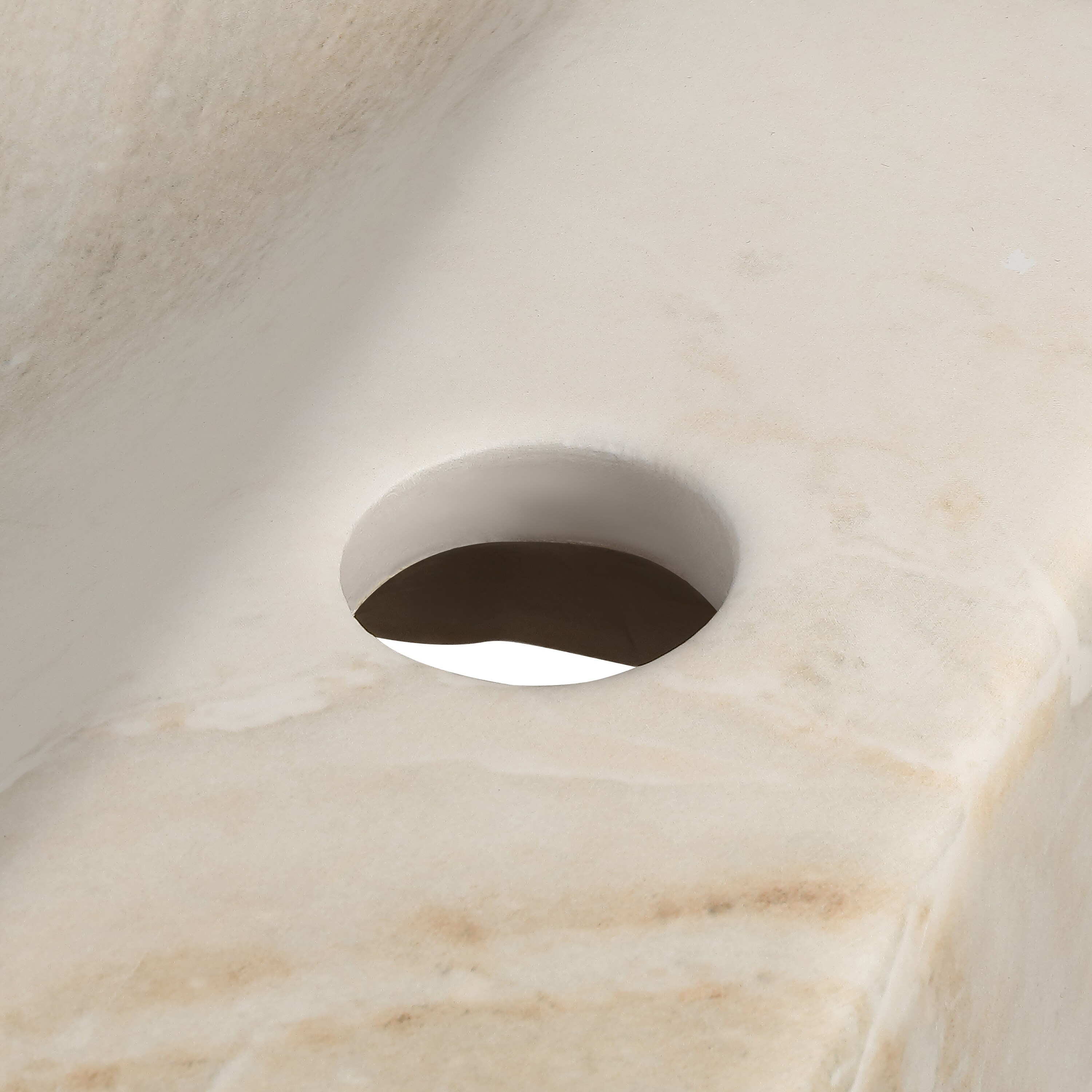 JONATHAN  Y SNK1004D-R Bath-Sink - View #7