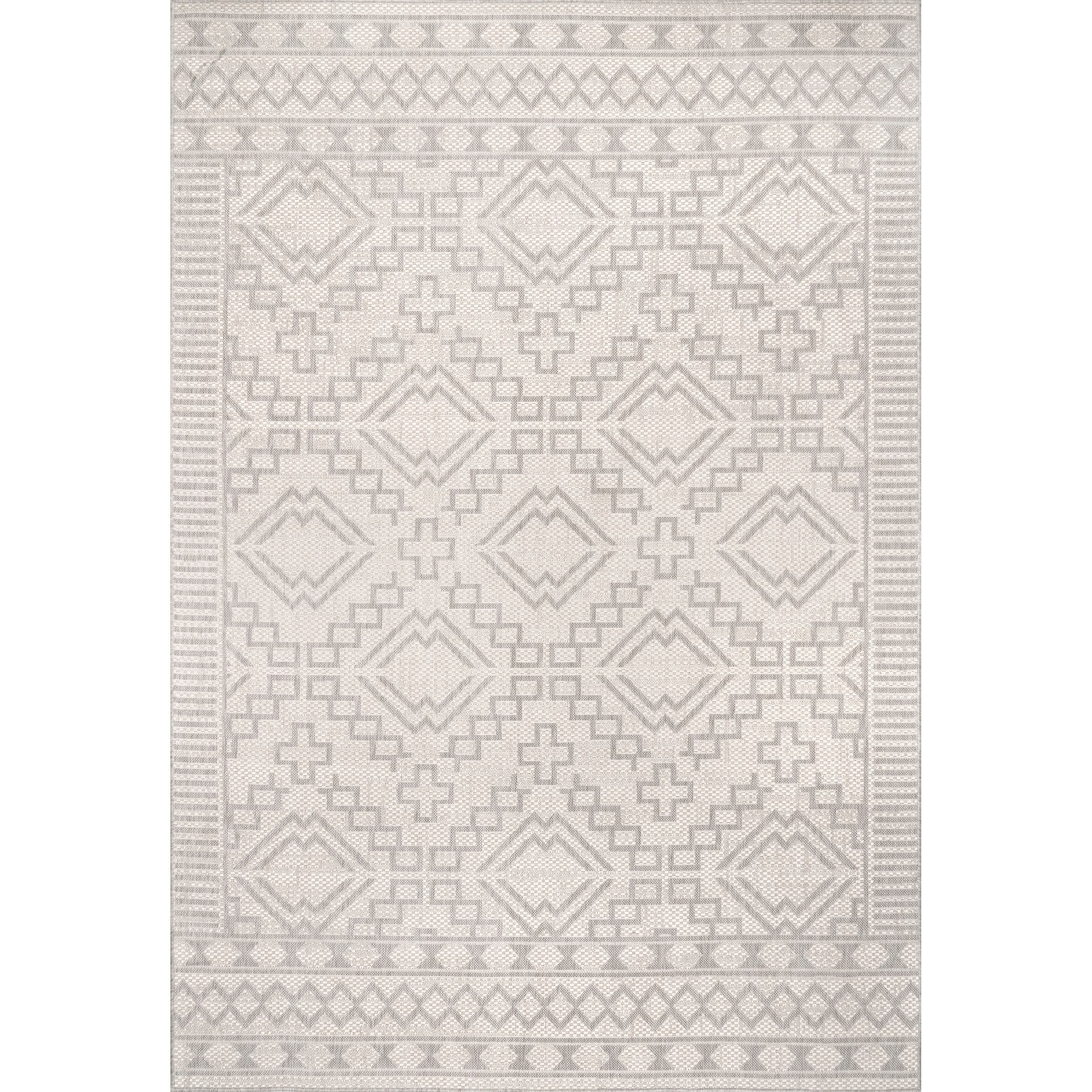 nuLOOM GBCB42C-406 rugs - View #2