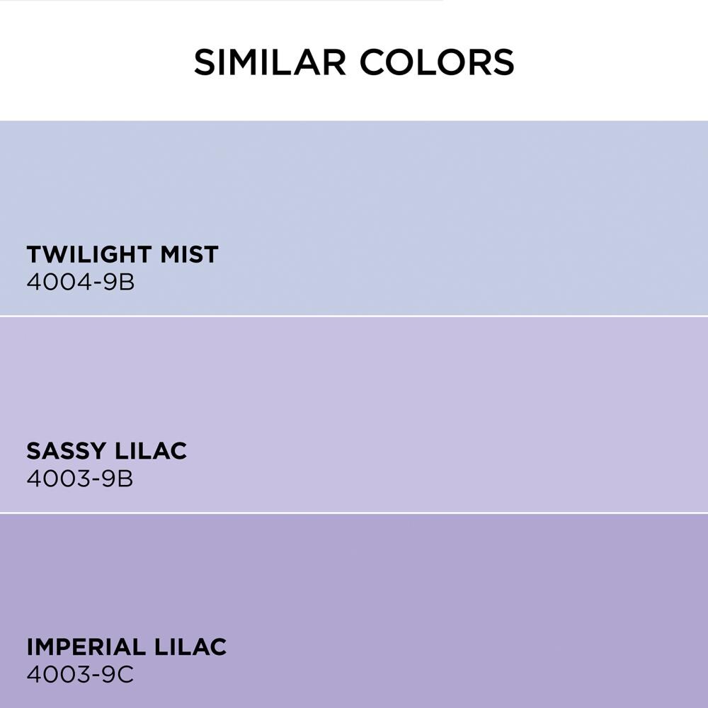 HGTV HOME by Sherwin-Williams HGSW1407-2557216 Int-Ext-Paint - View #6