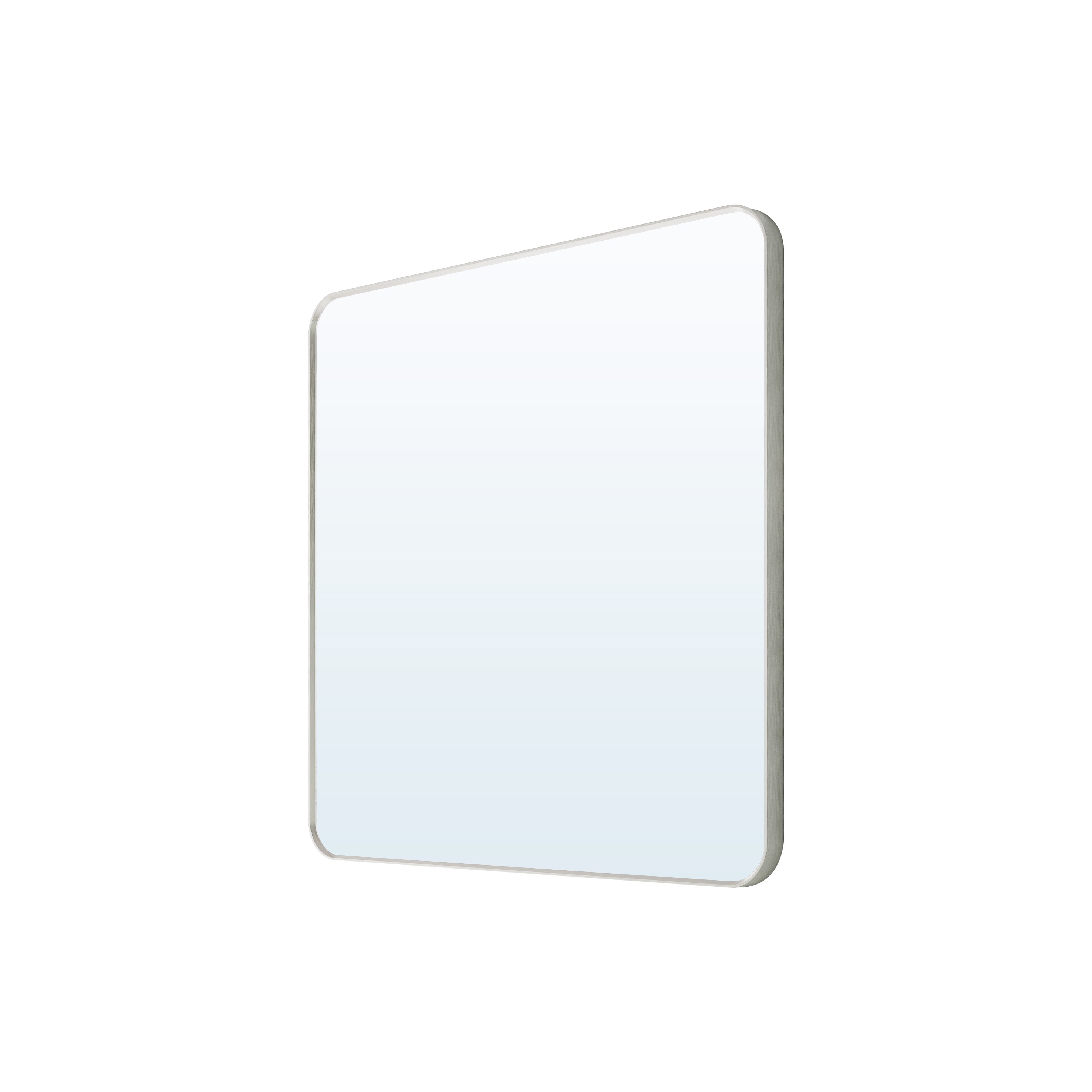 Forclover TAK-MCSA1620 Framed-Bath-Mirrors - View #11