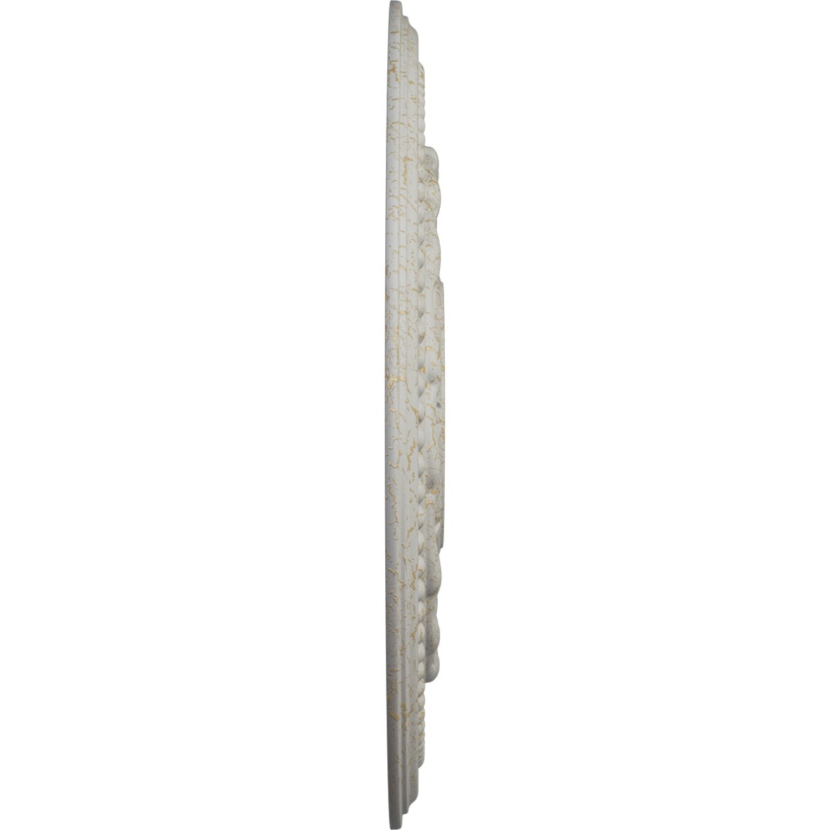 Ekena Millwork CM15GAPCC Ceiling-Medallions - View #3