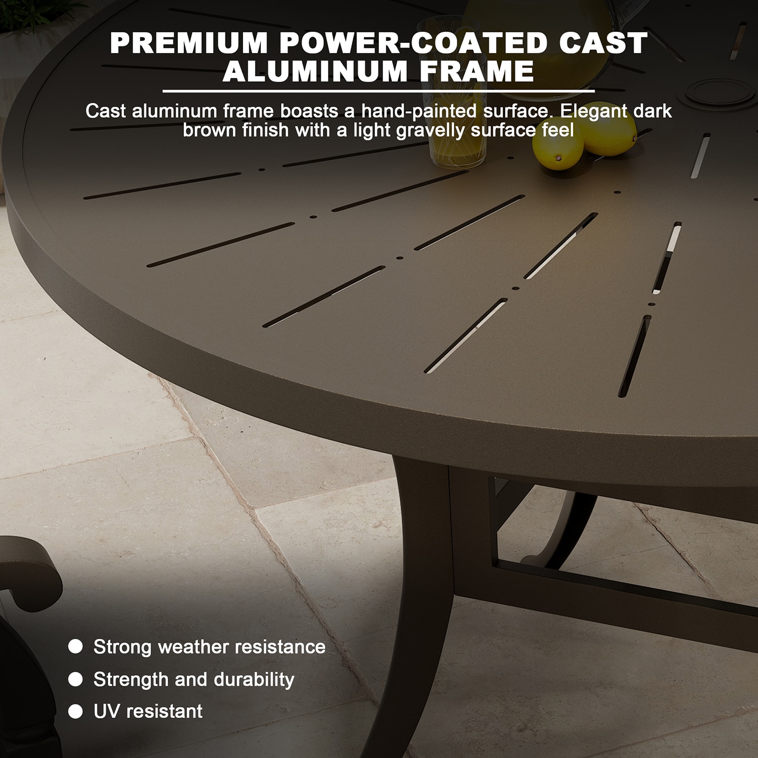 Mondawe MO-ODRFJMCB Patio-Dining-Sets - View #11