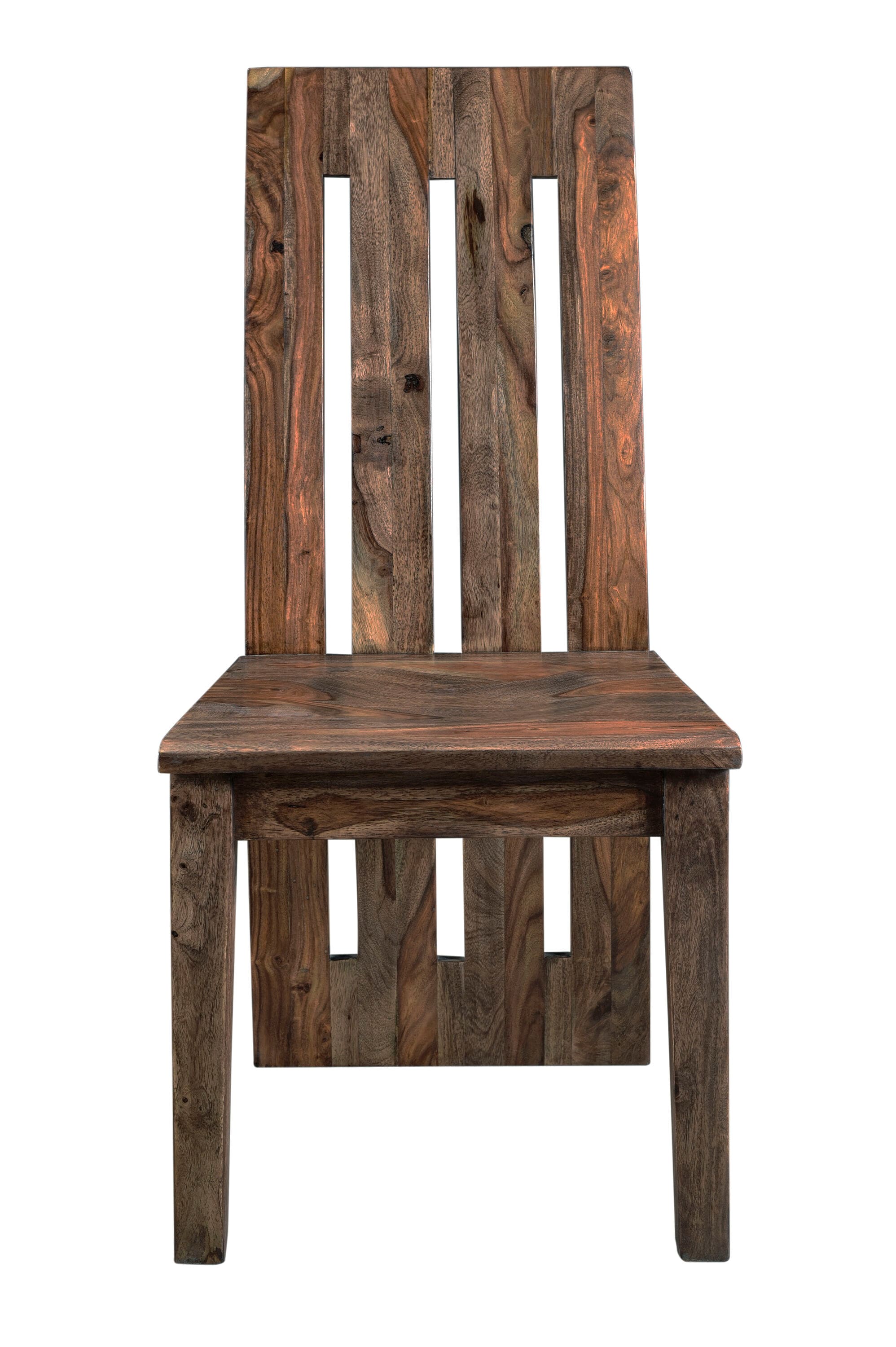 Coast to Coast 98236 Dining-Chairs - View #3