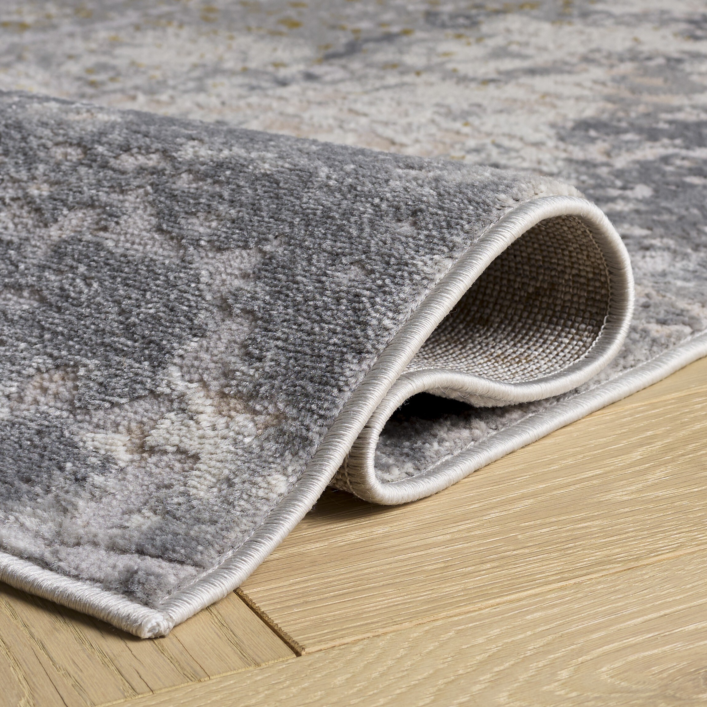 Safavieh PAM366F-29 rugs - View #7