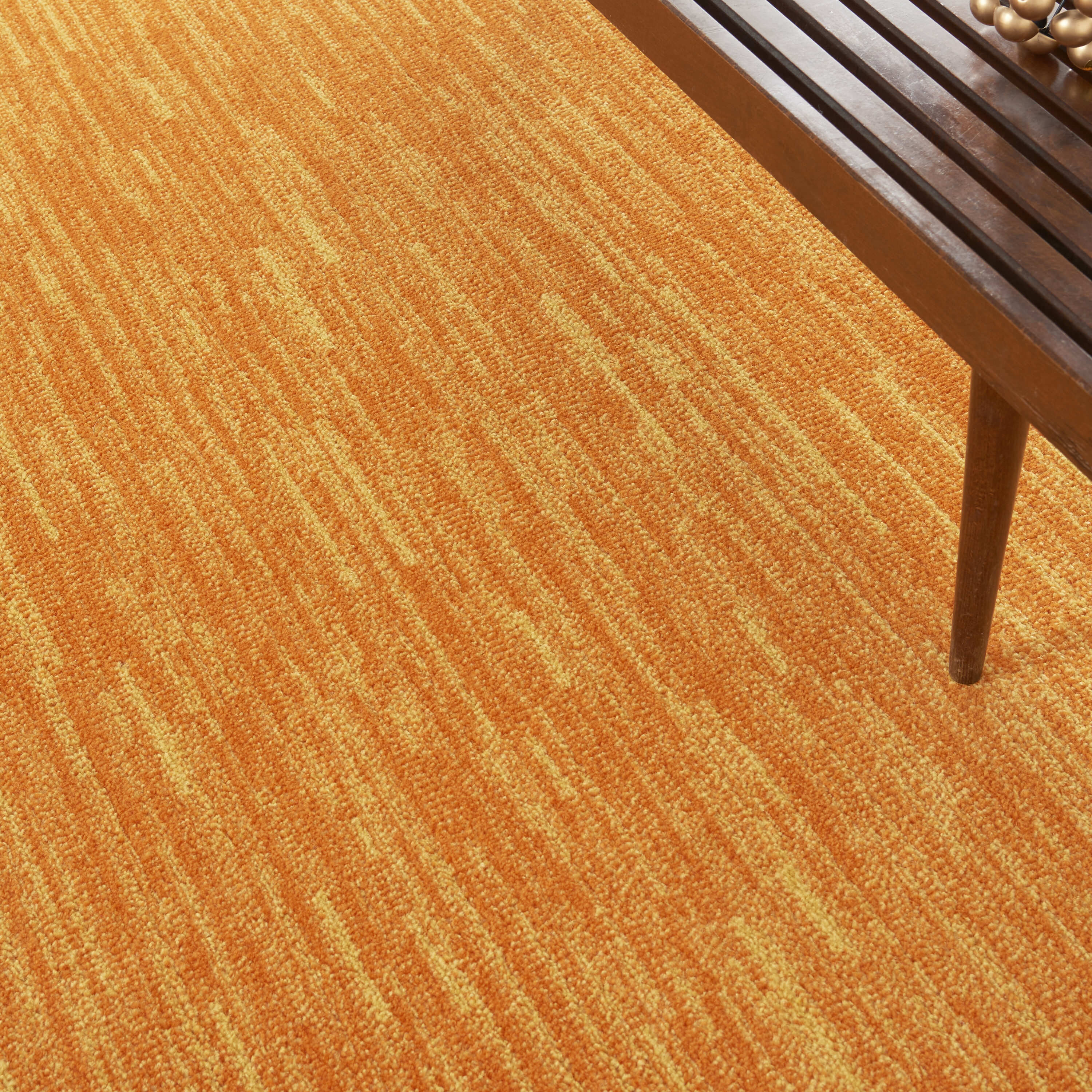Nourison 99446825223 rugs - View #3