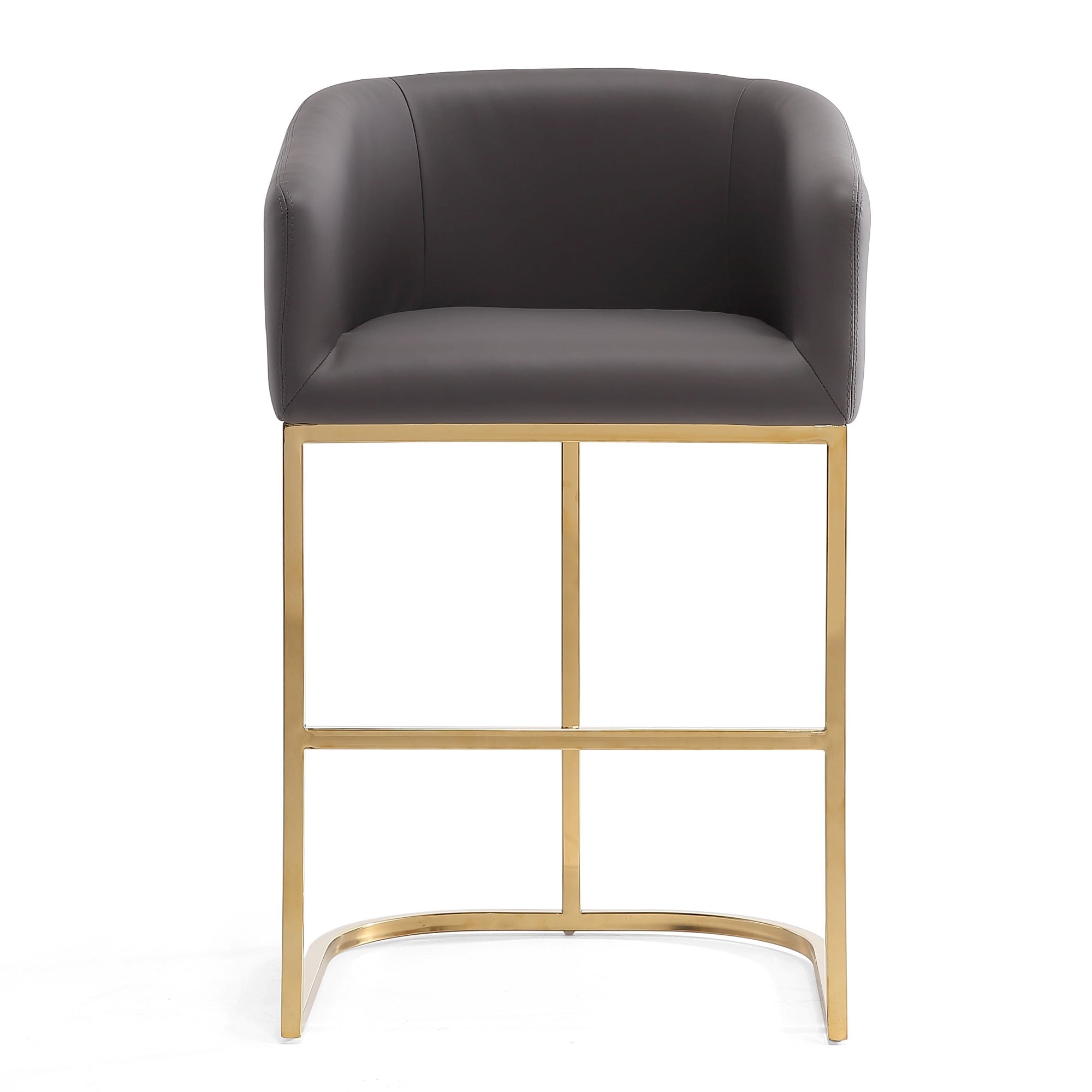 Manhattan Comfort 2-CS009-GY stools - View #5