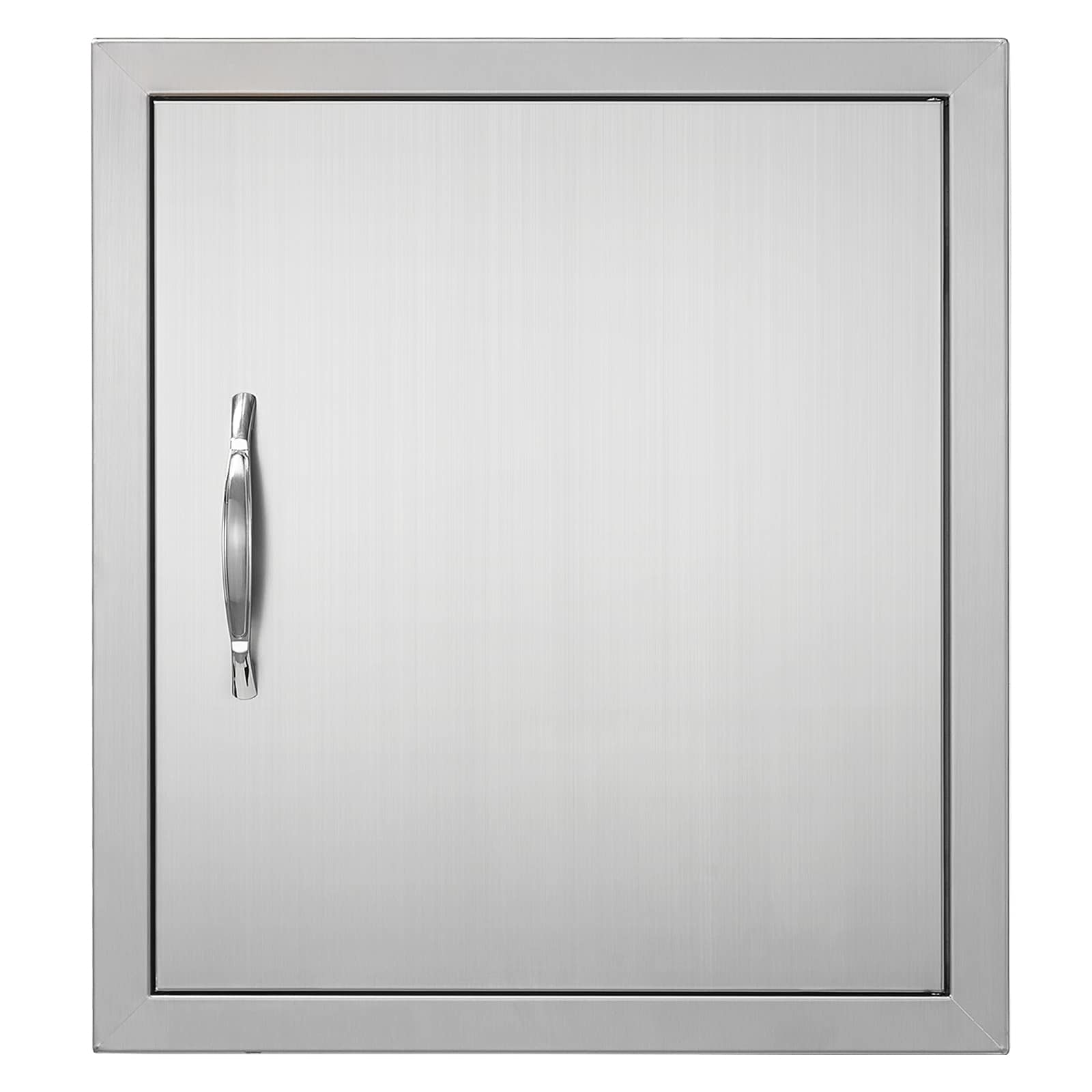 SVOPES SVOPESDMMBSCJ08232V0 Builtin-Grill-Cabinet-Parts - View #2