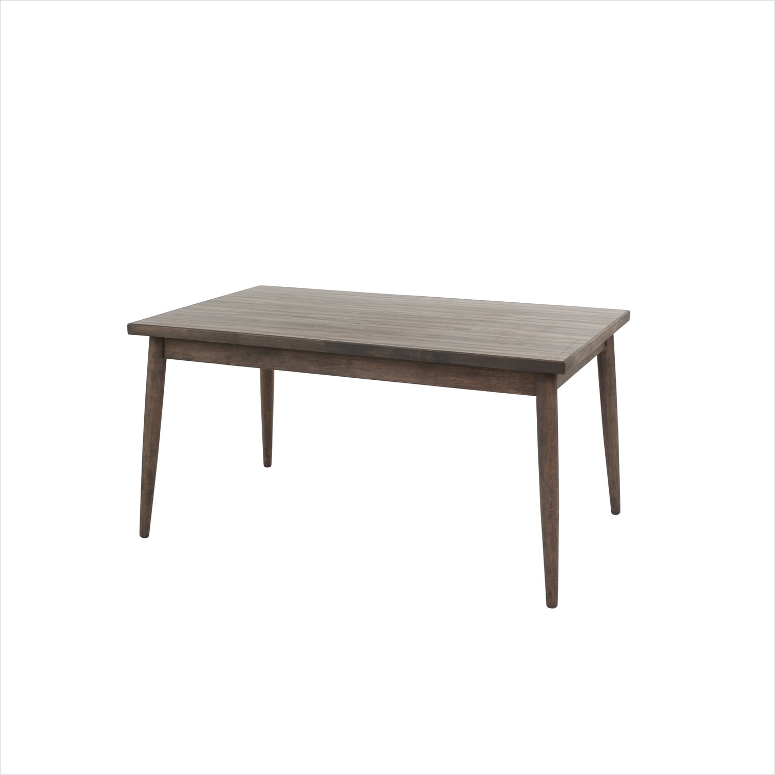 chillscreamni DP7KWOC2VPG2 Dining-Tables - View #4